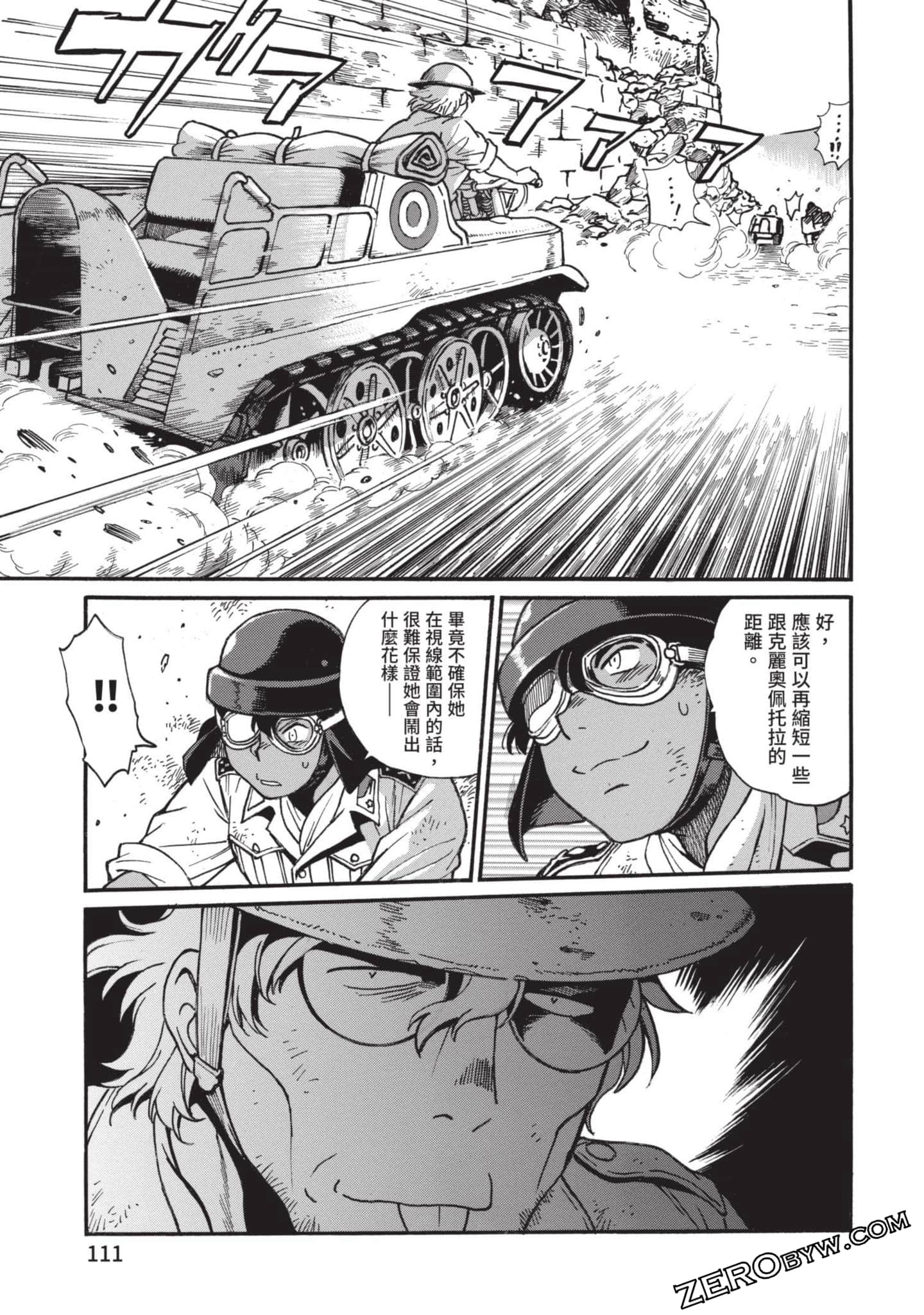 Page 110