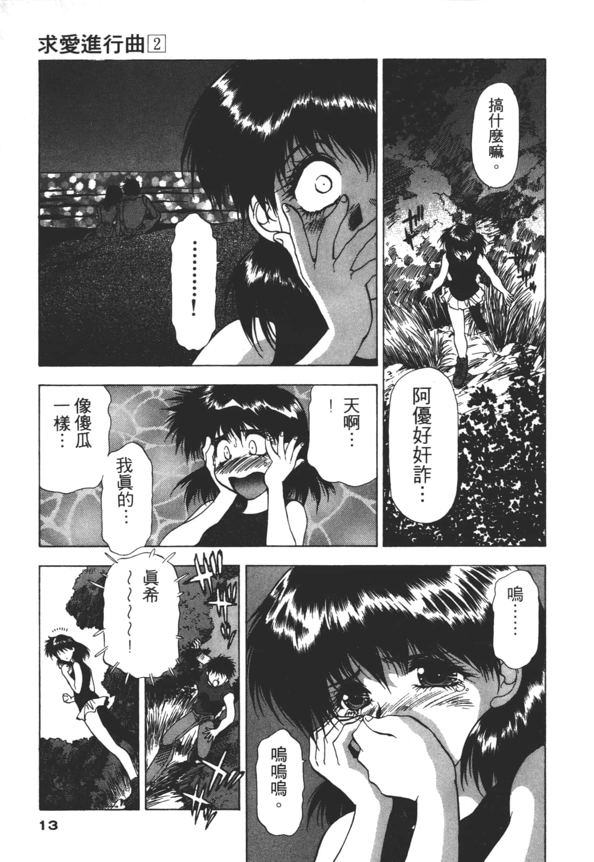 Page 13