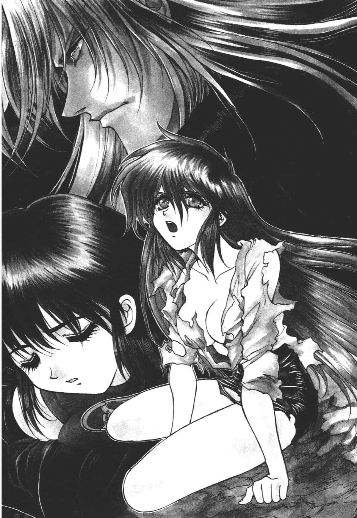 Page 42