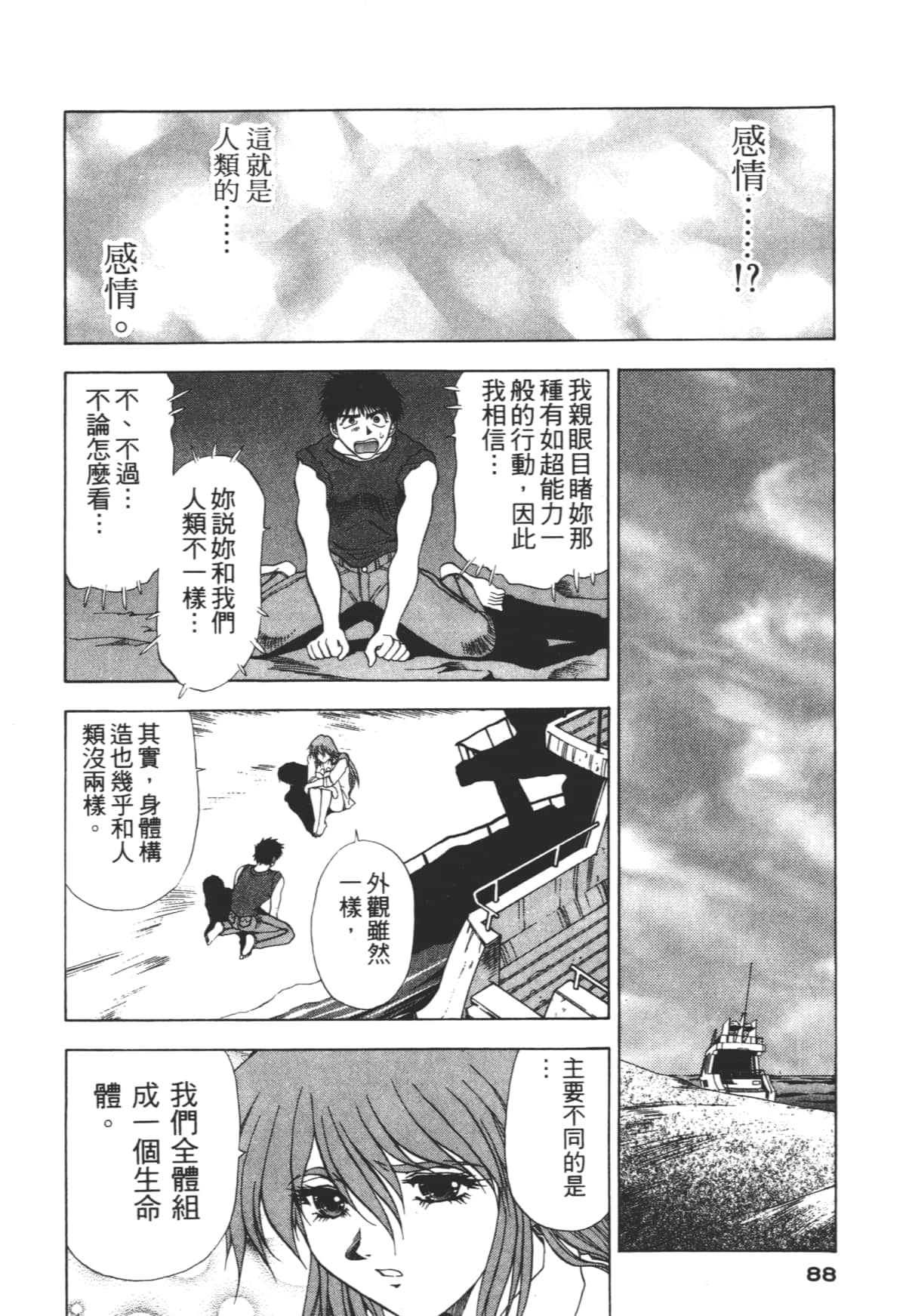 Page 88