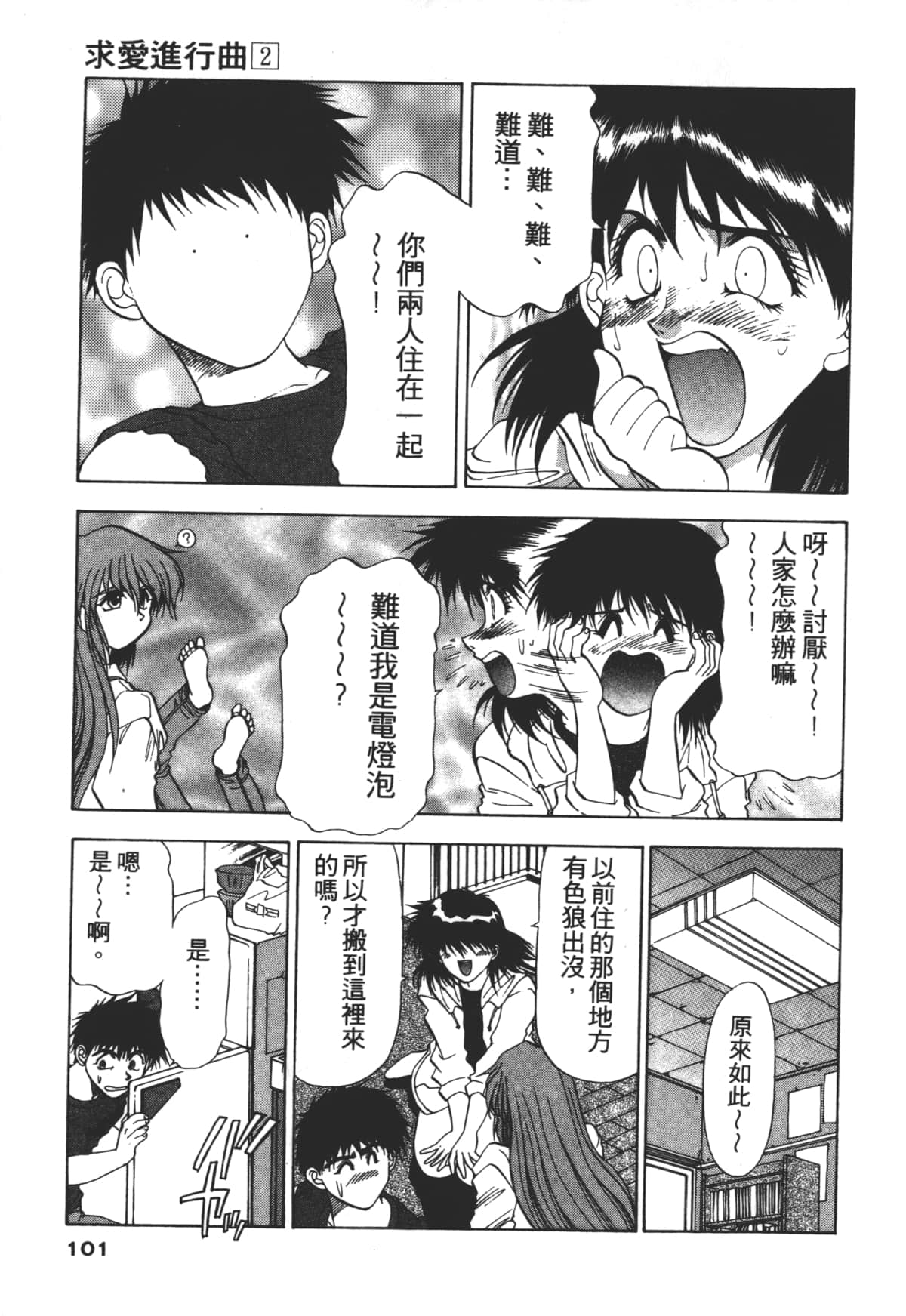 Page 101