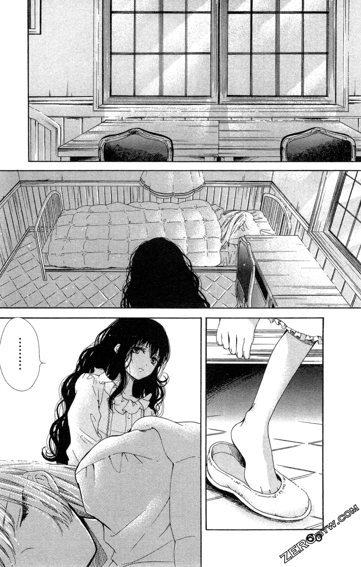 Page 63