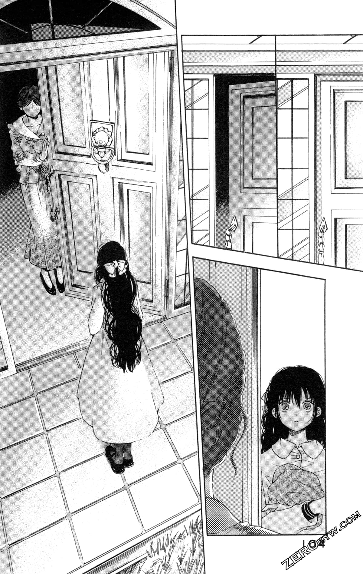 Page 107
