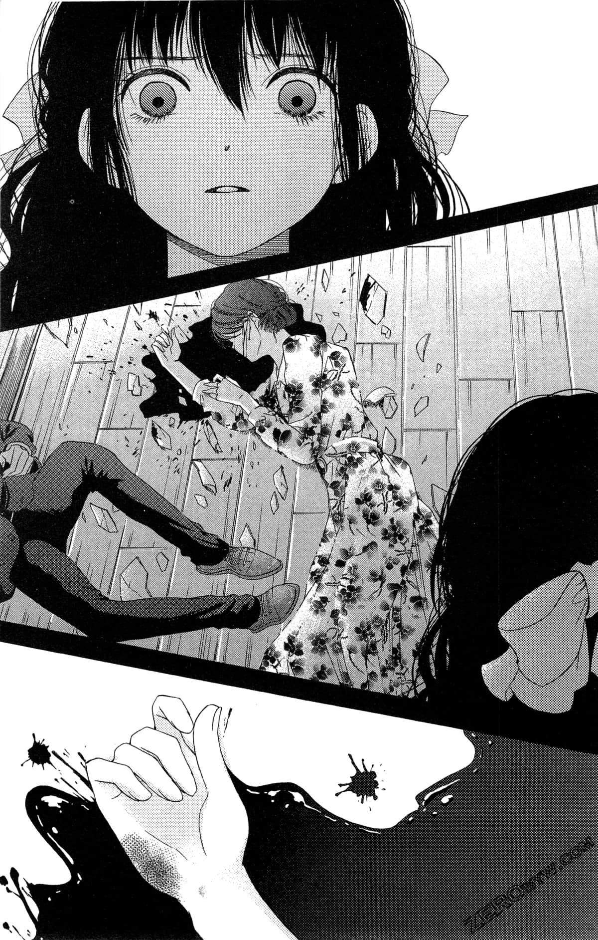 Page 118