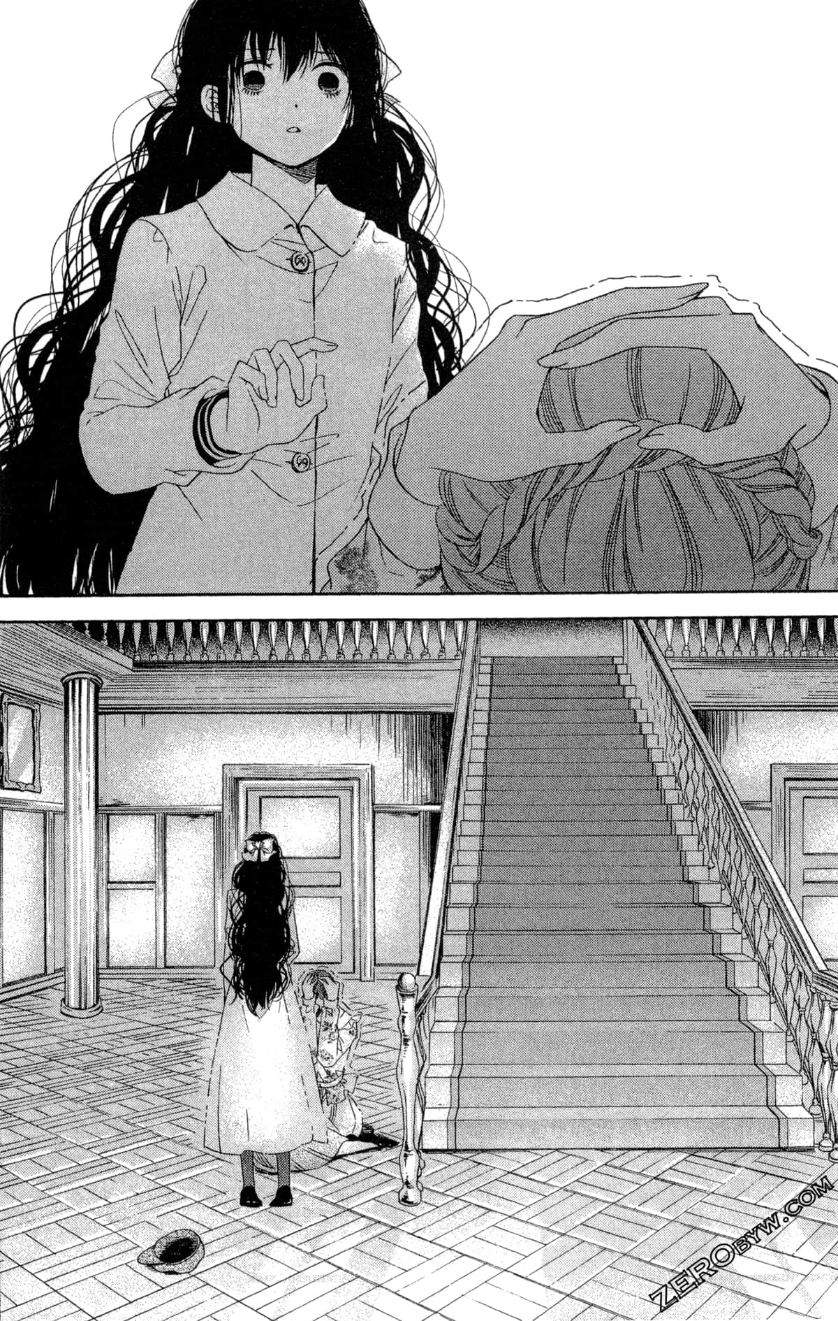 Page 119