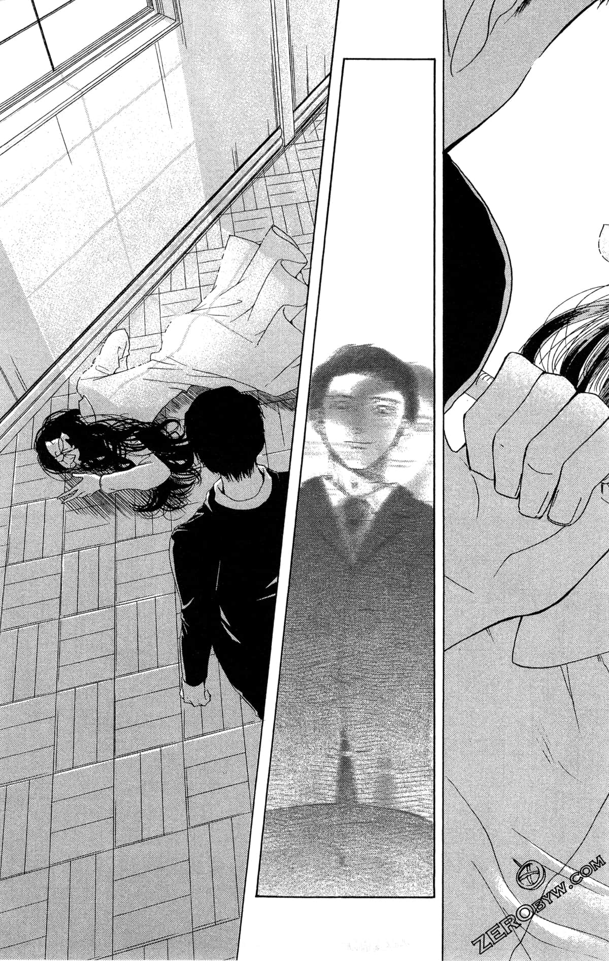 Page 150