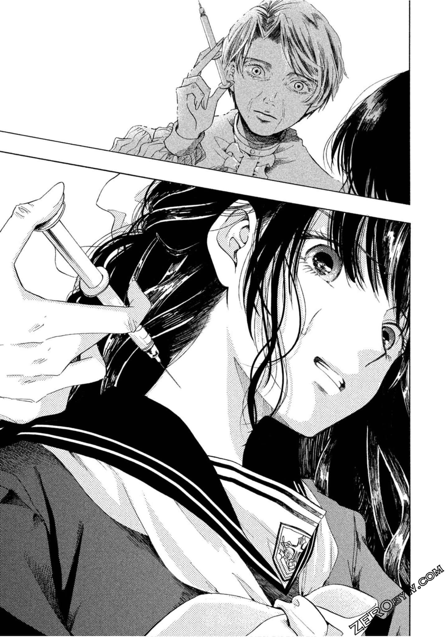 Page 64