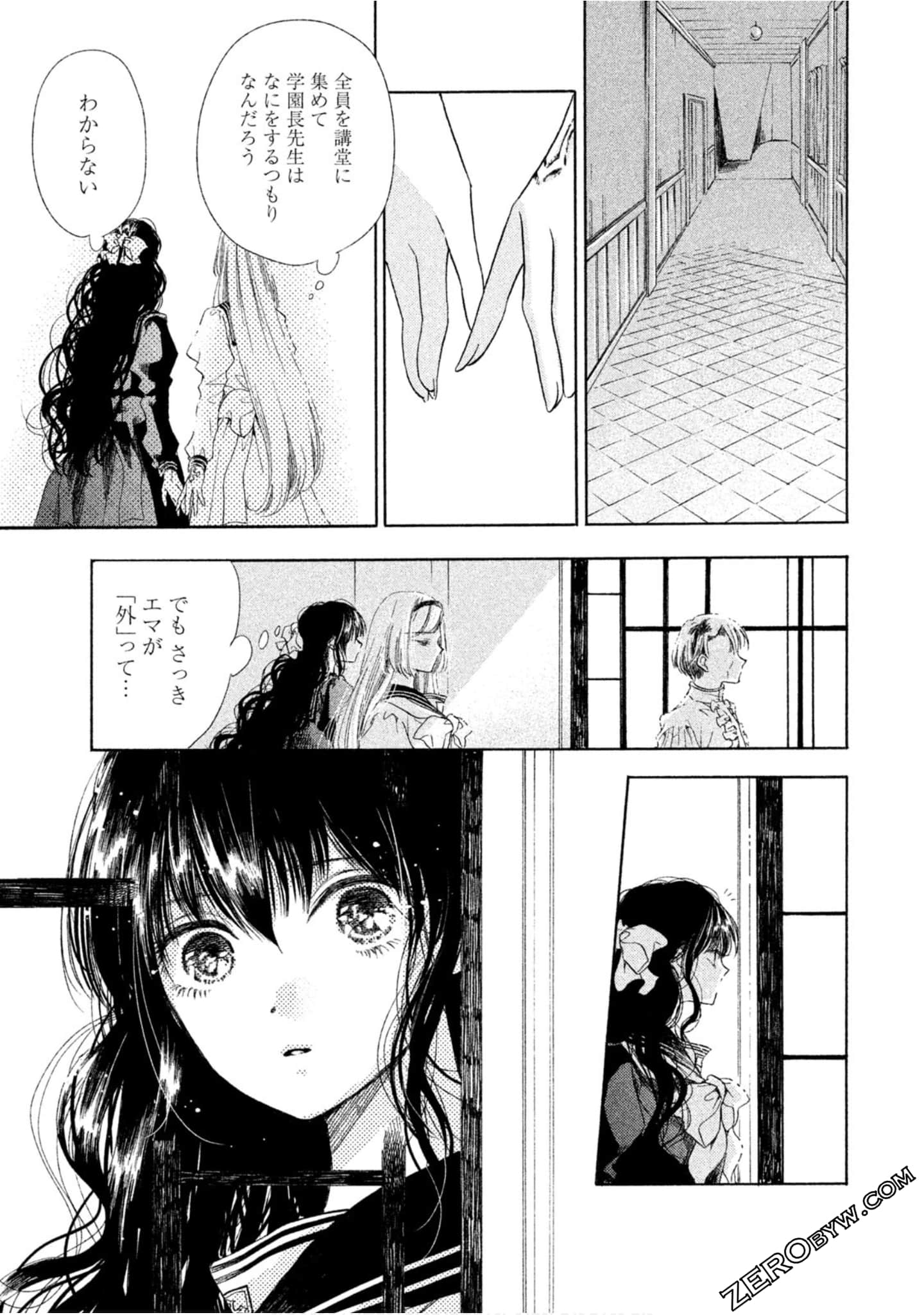 Page 68