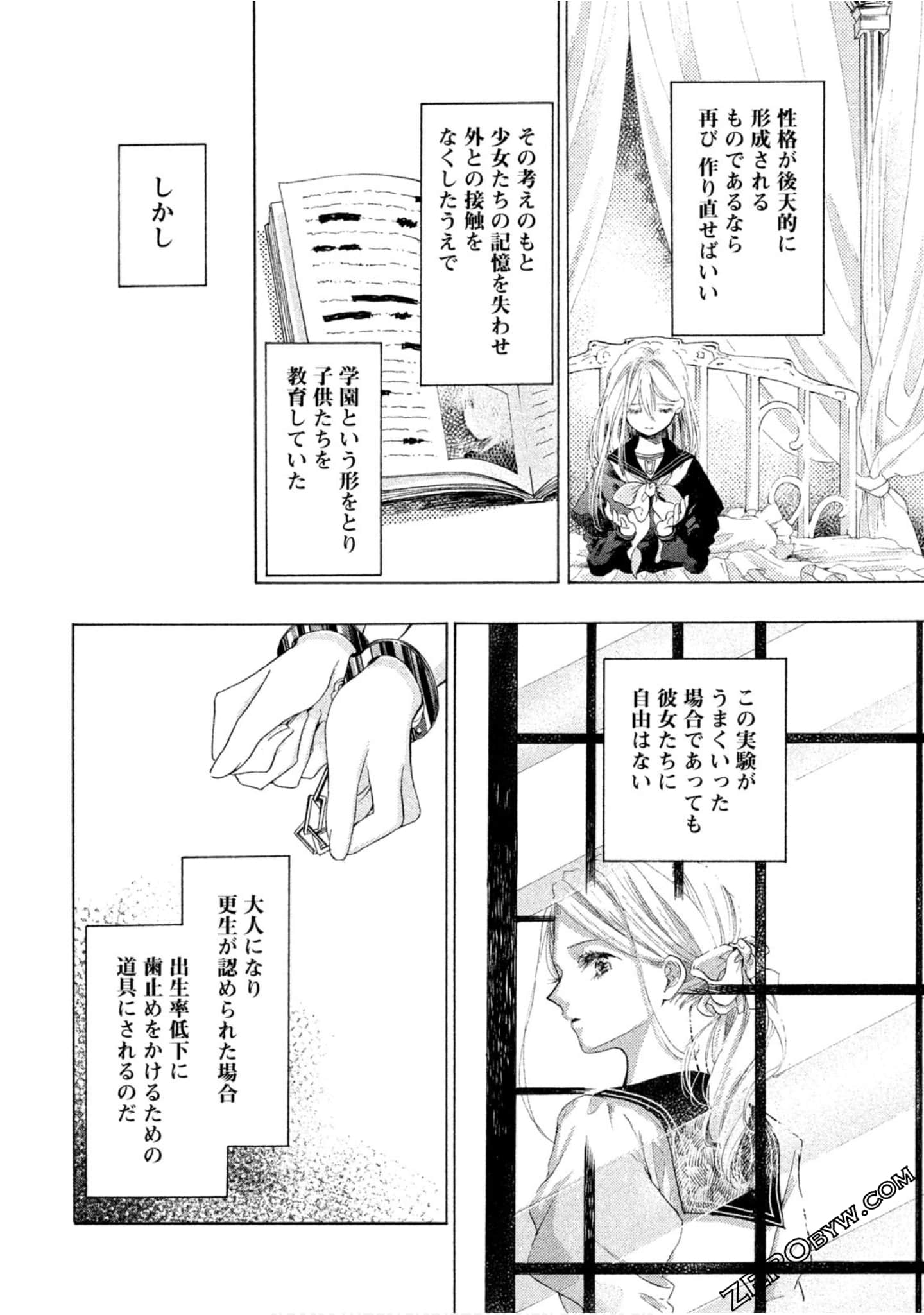 Page 81