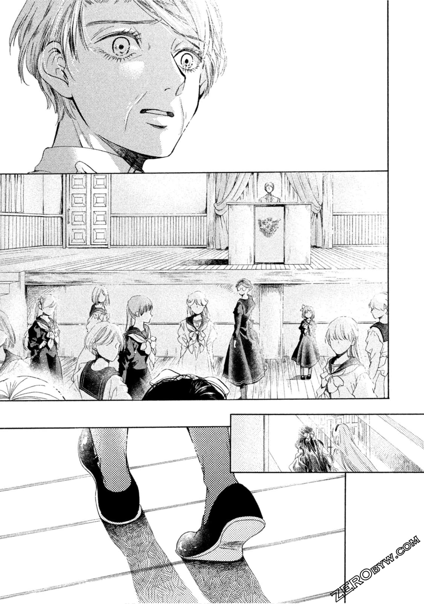 Page 116