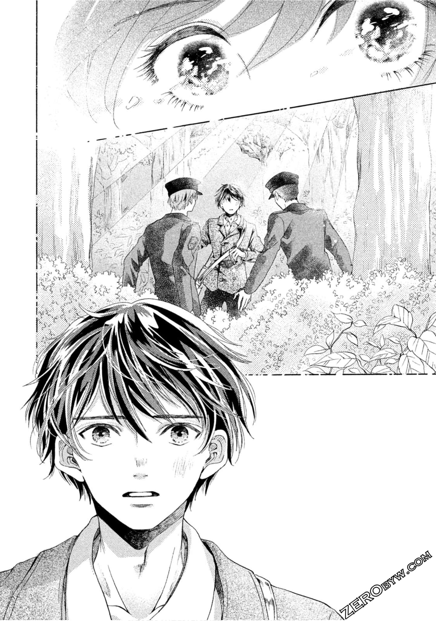 Page 135