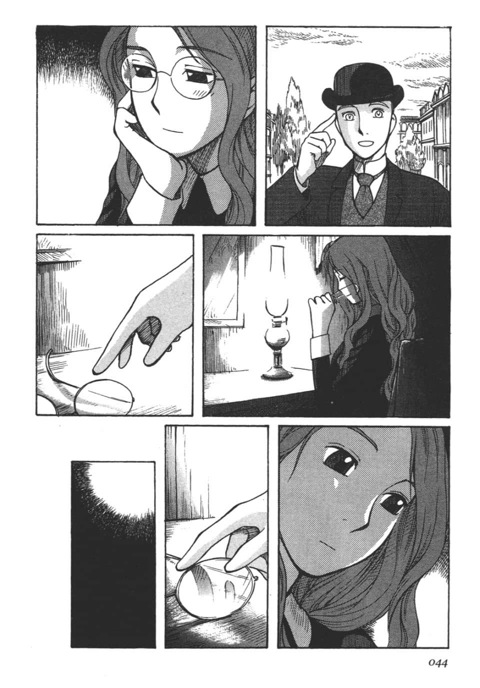 Page 46