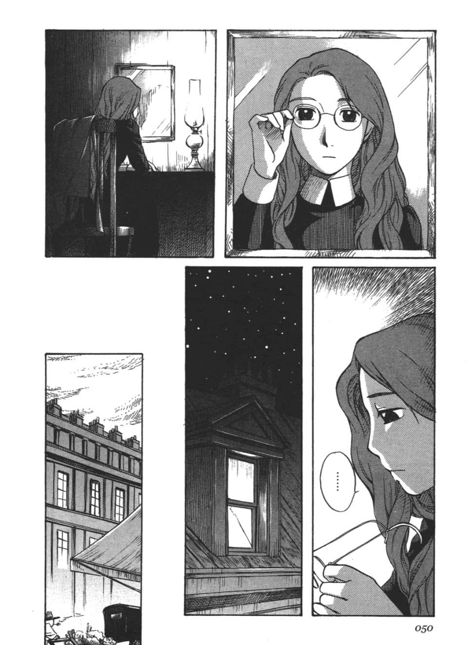 Page 52