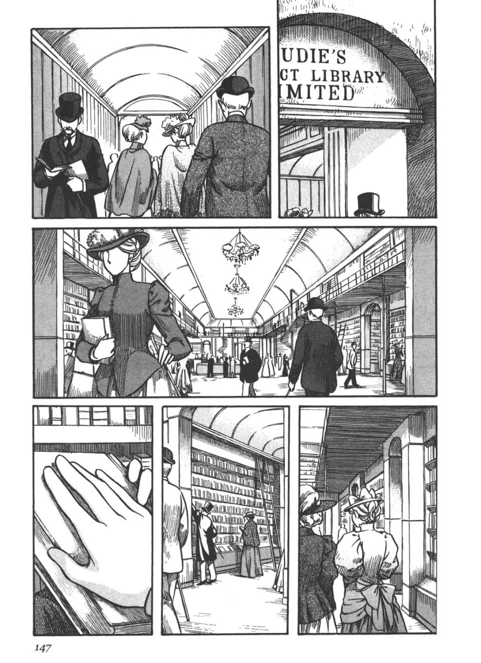 Page 149