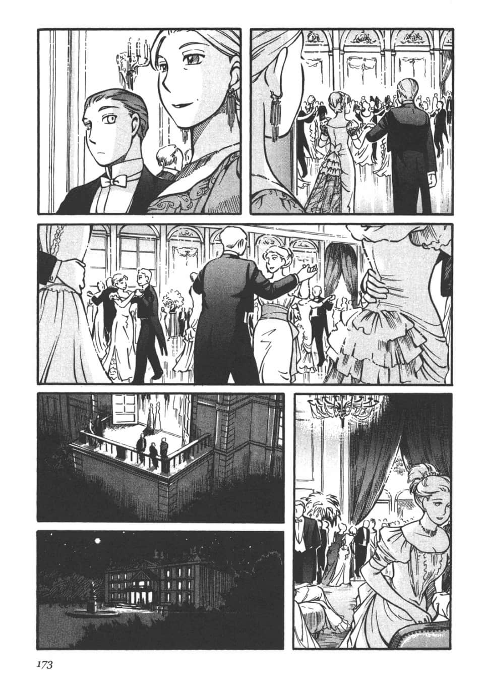 Page 175