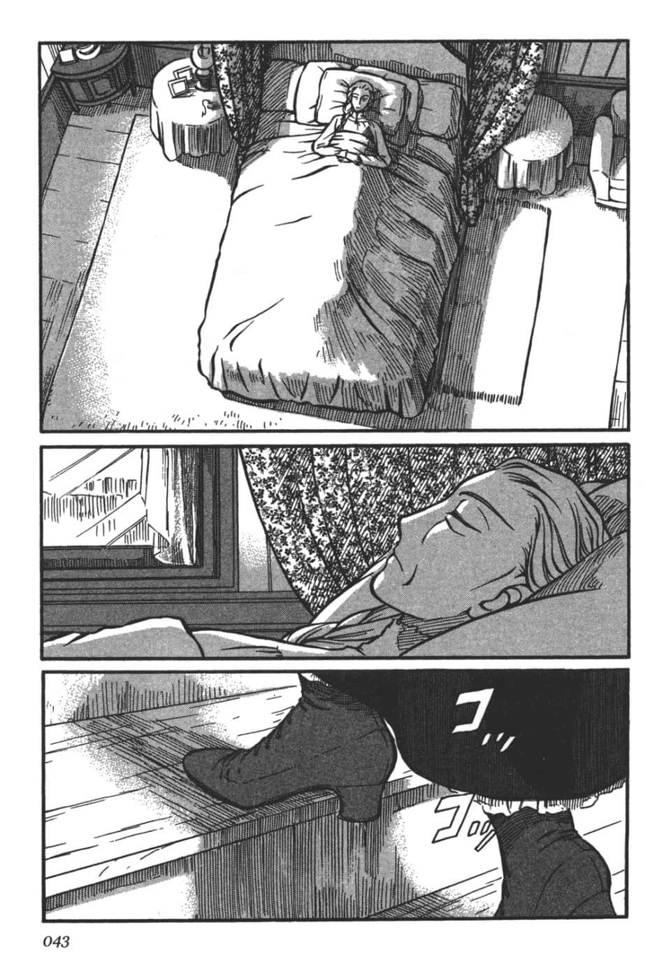 Page 45