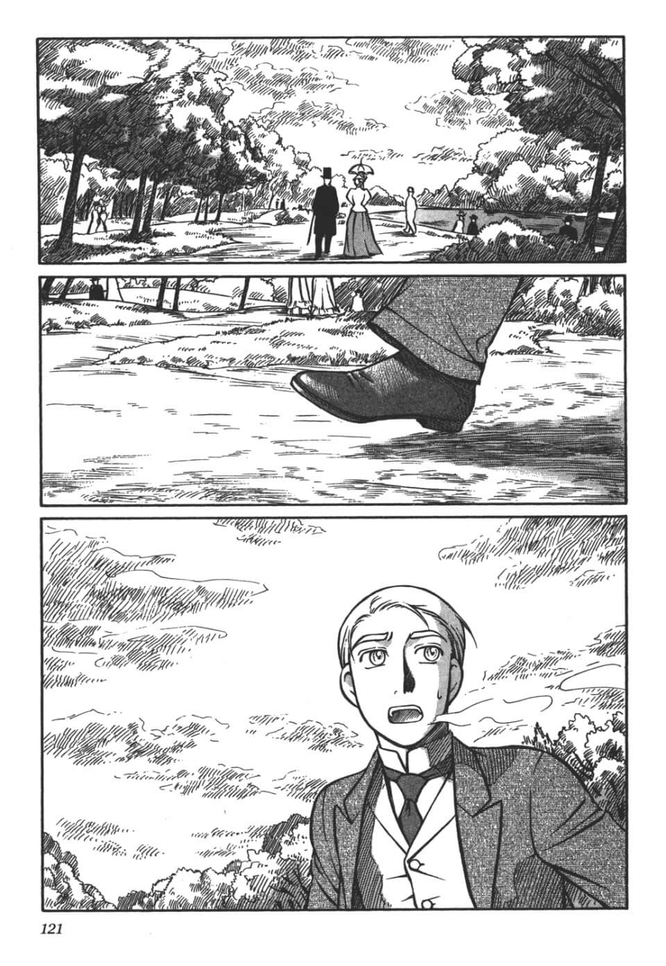 Page 123