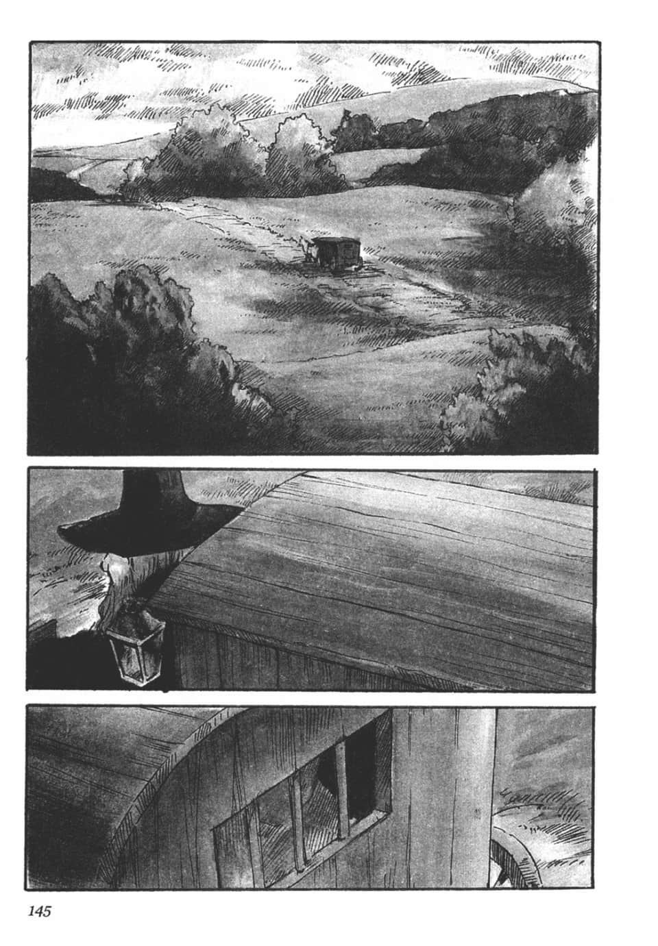 Page 147