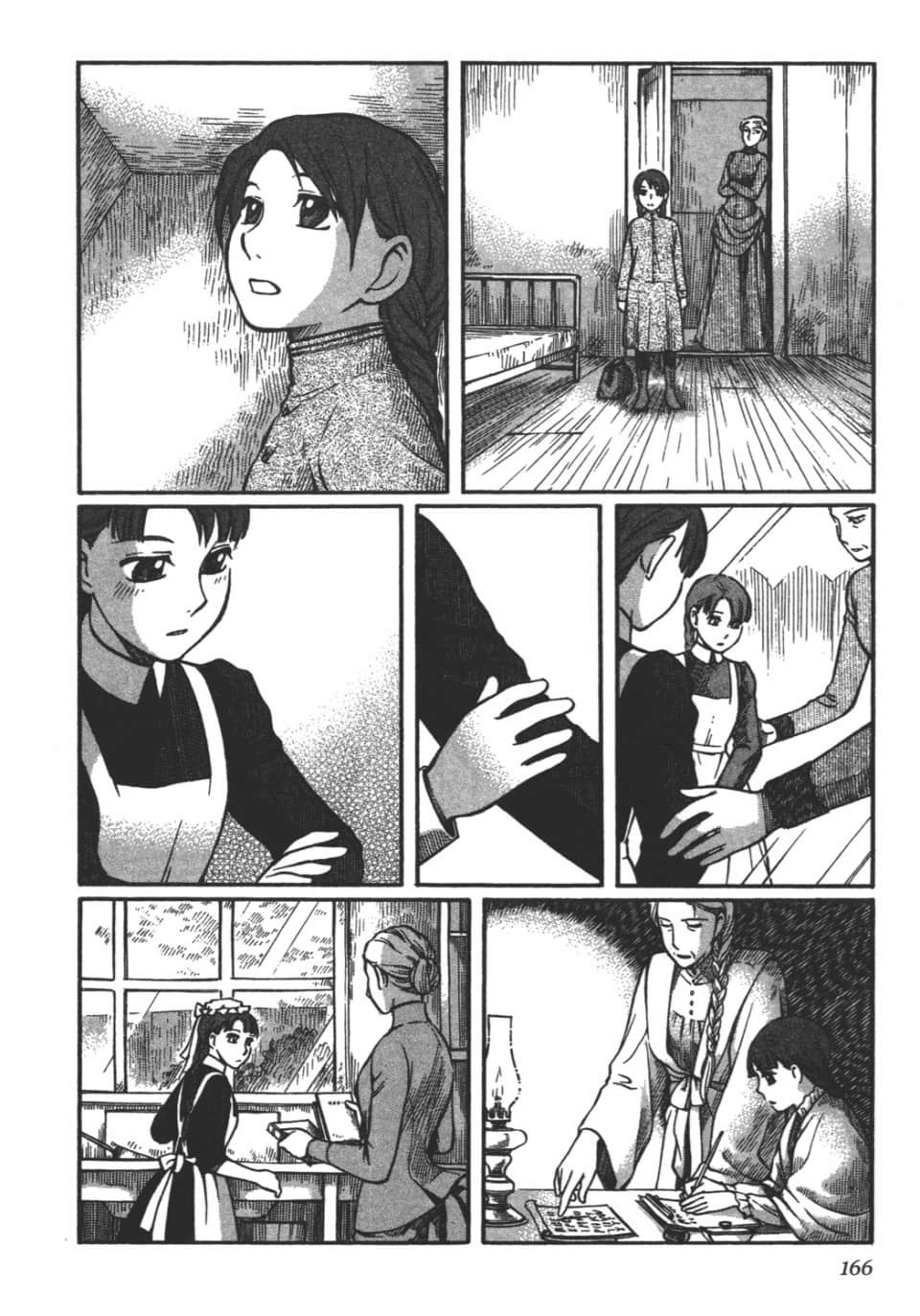 Page 168