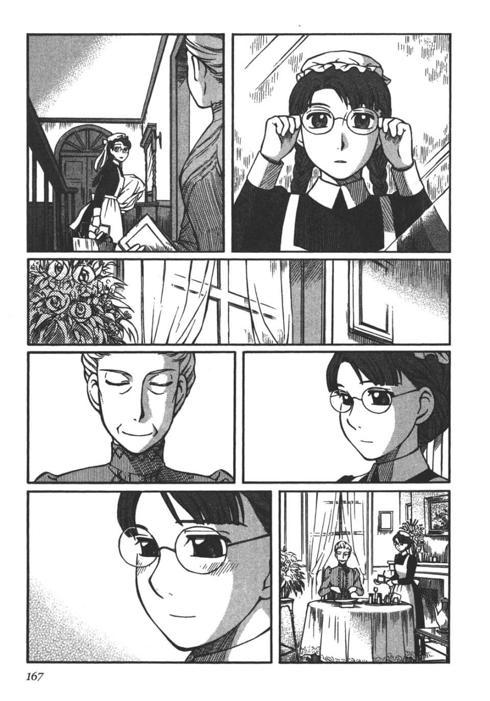 Page 169