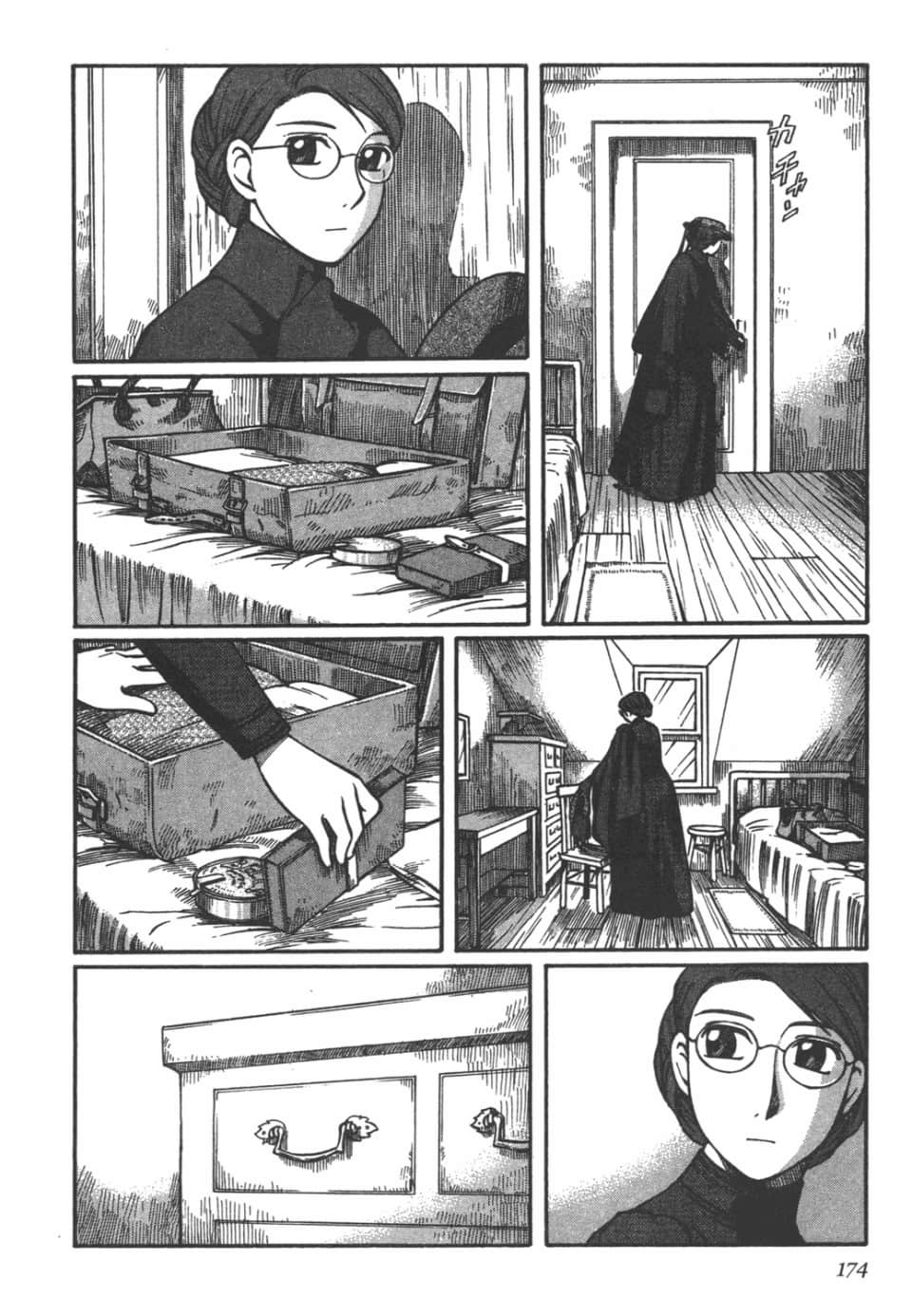 Page 176