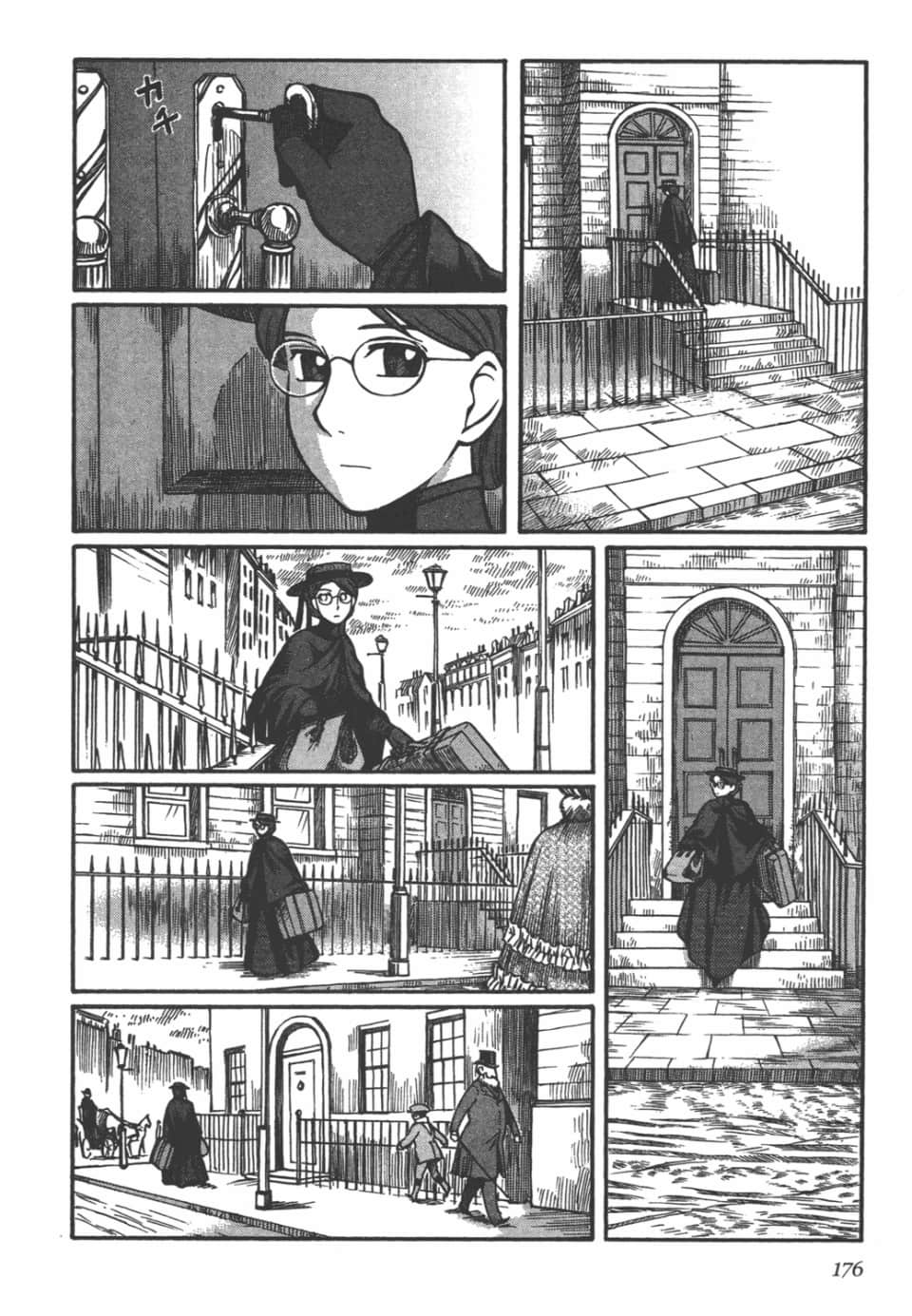Page 178