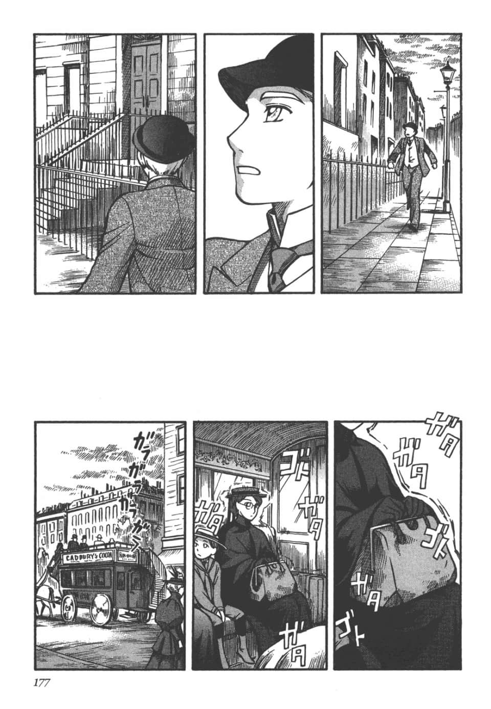 Page 179