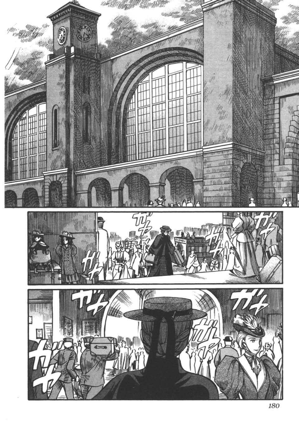 Page 182