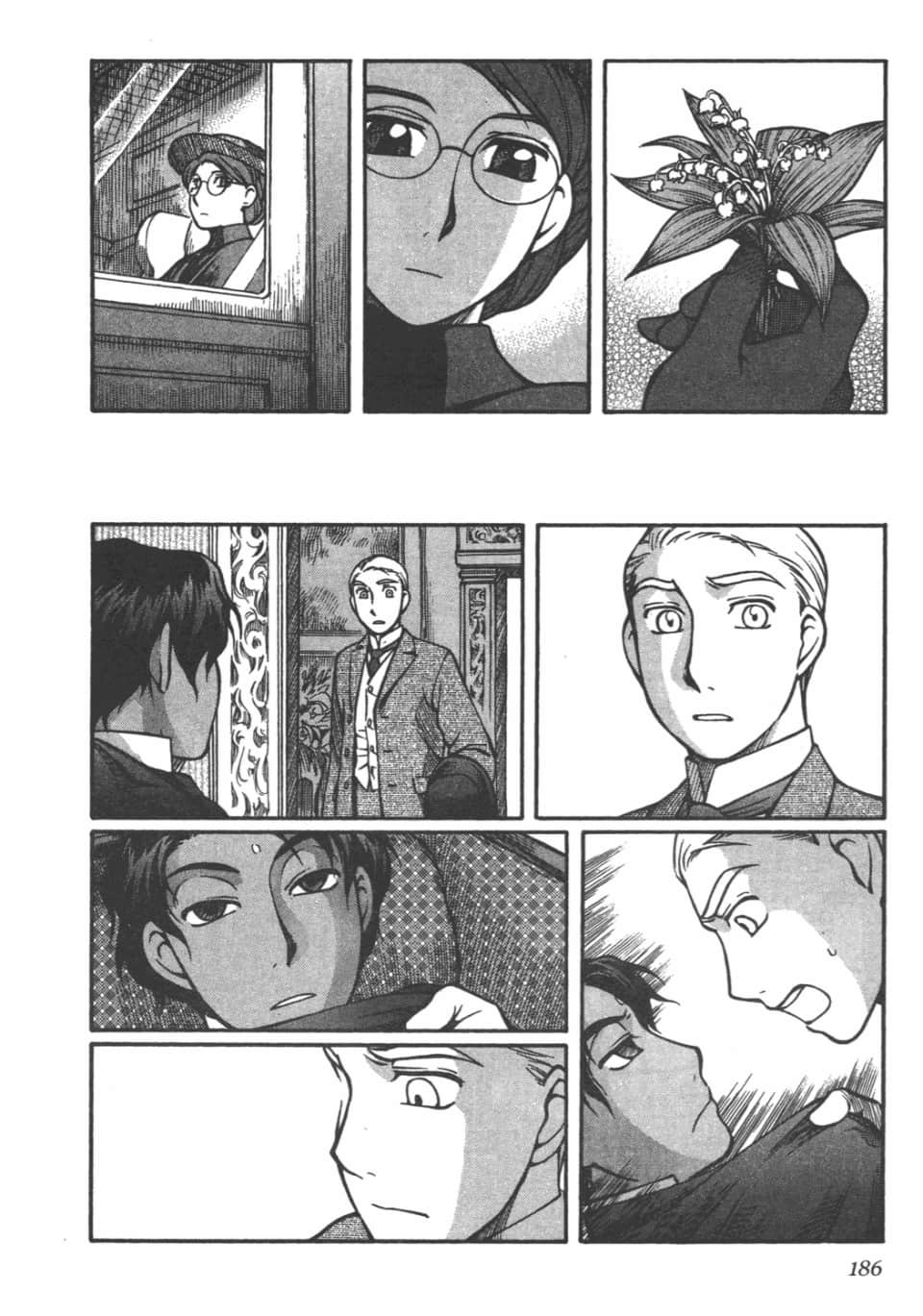 Page 188
