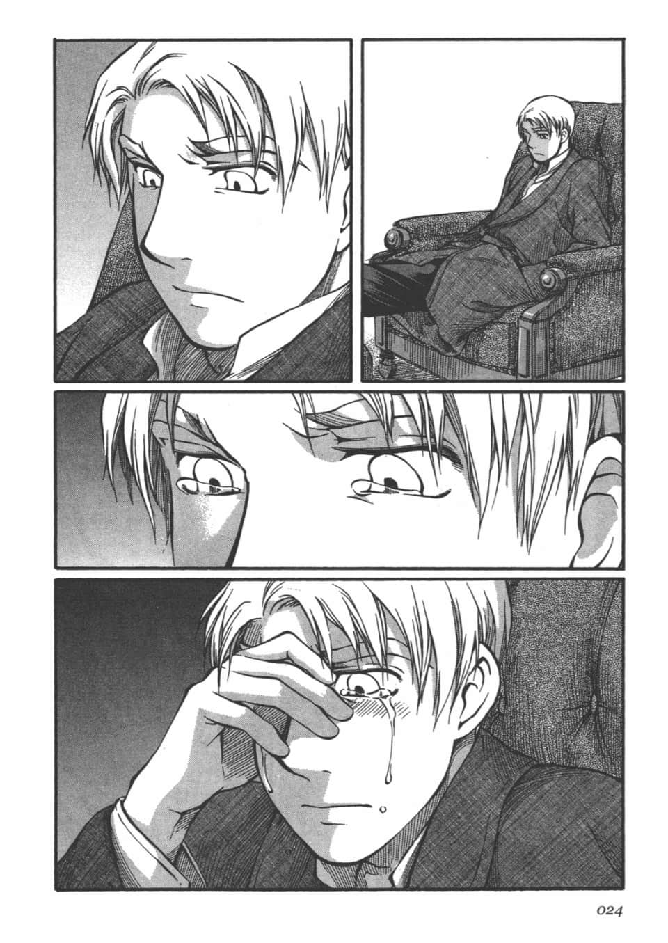 Page 25