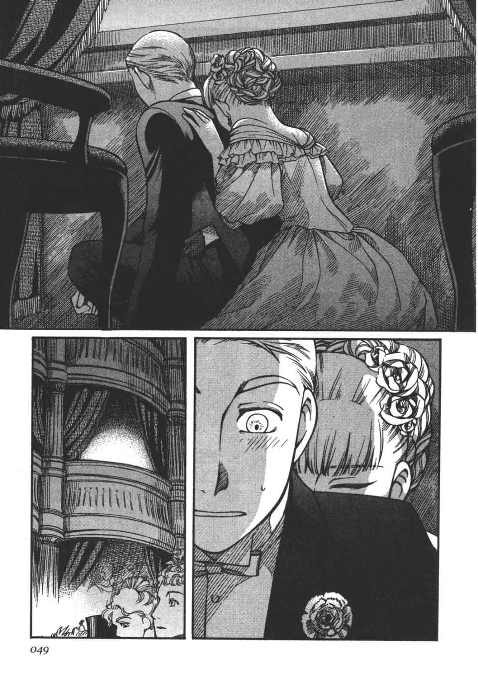 Page 50