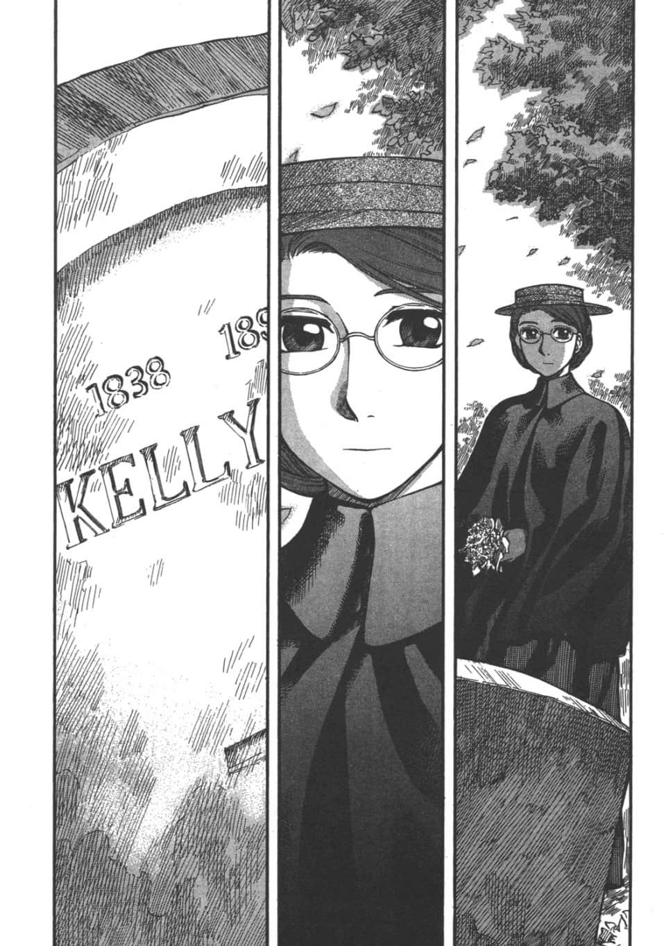 Page 131