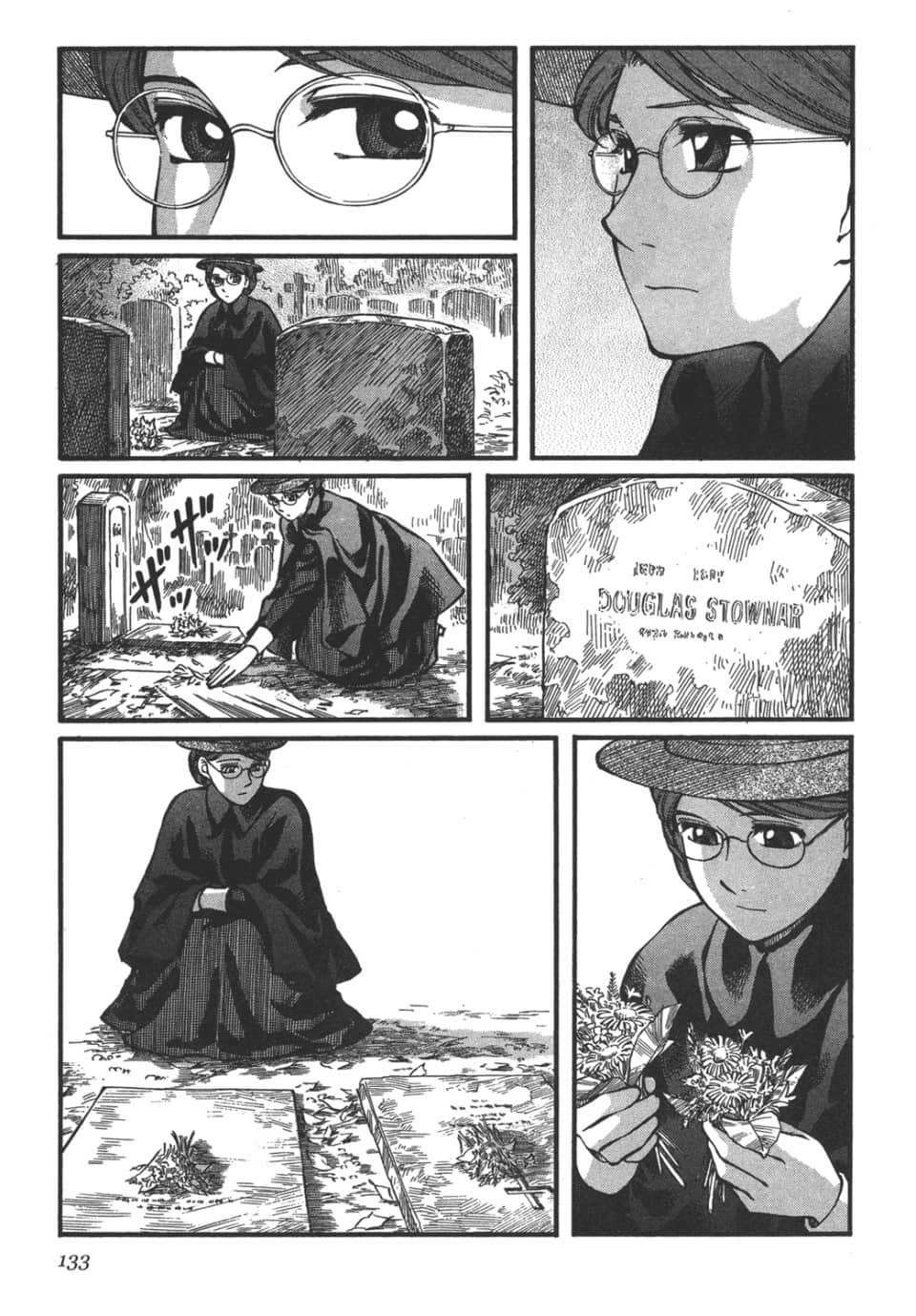 Page 134