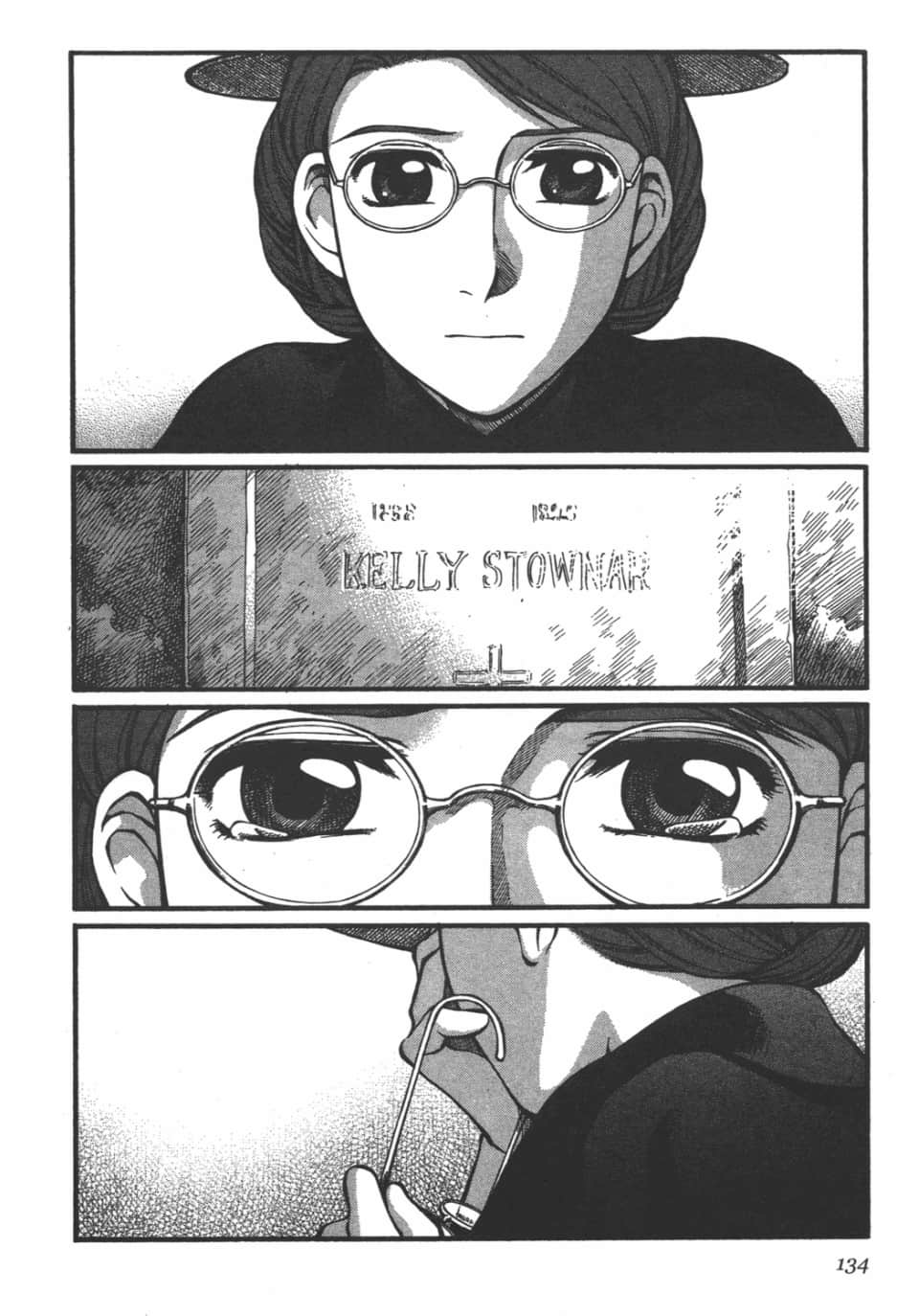 Page 135