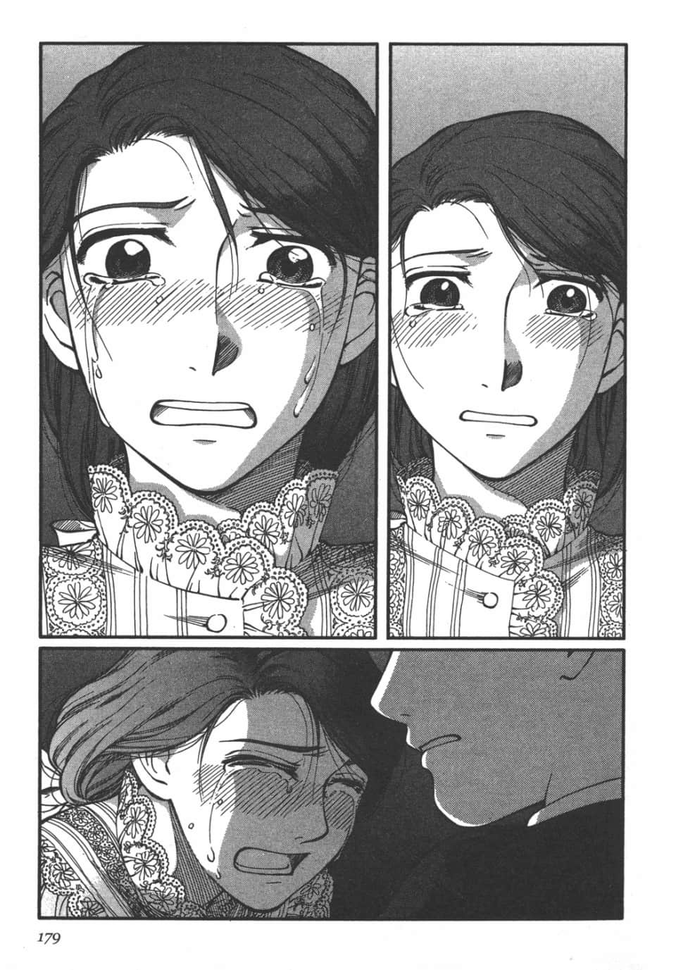 Page 180