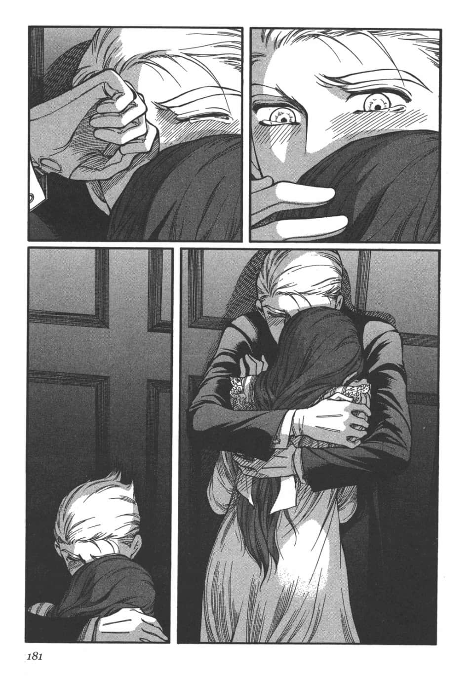 Page 182