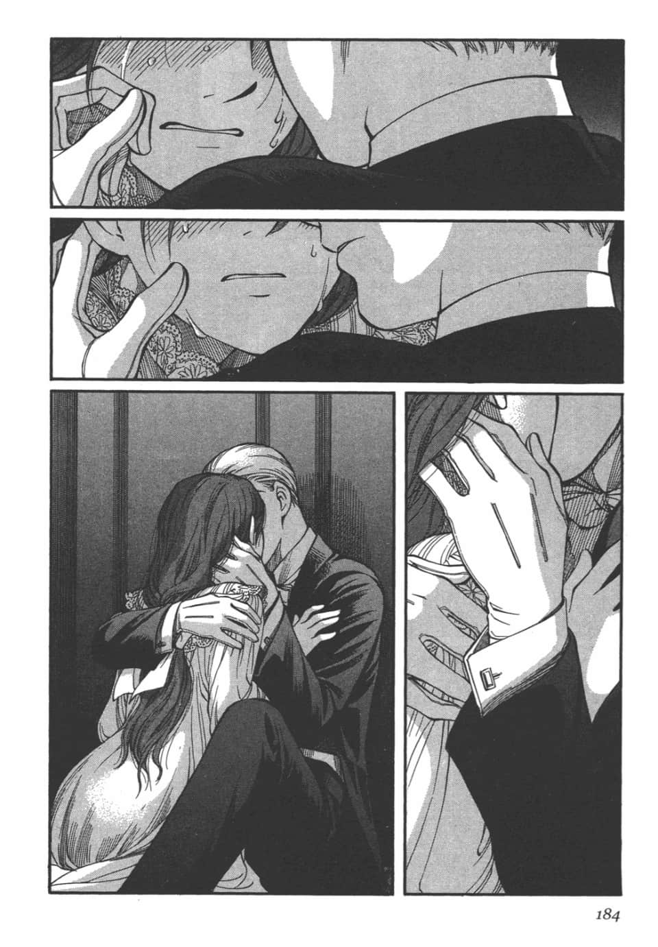 Page 185