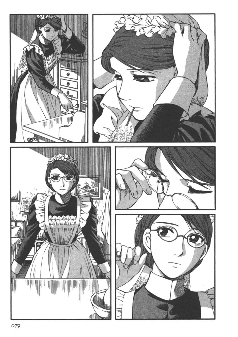 Page 80
