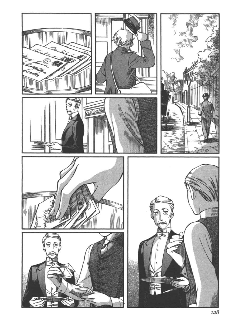 Page 129