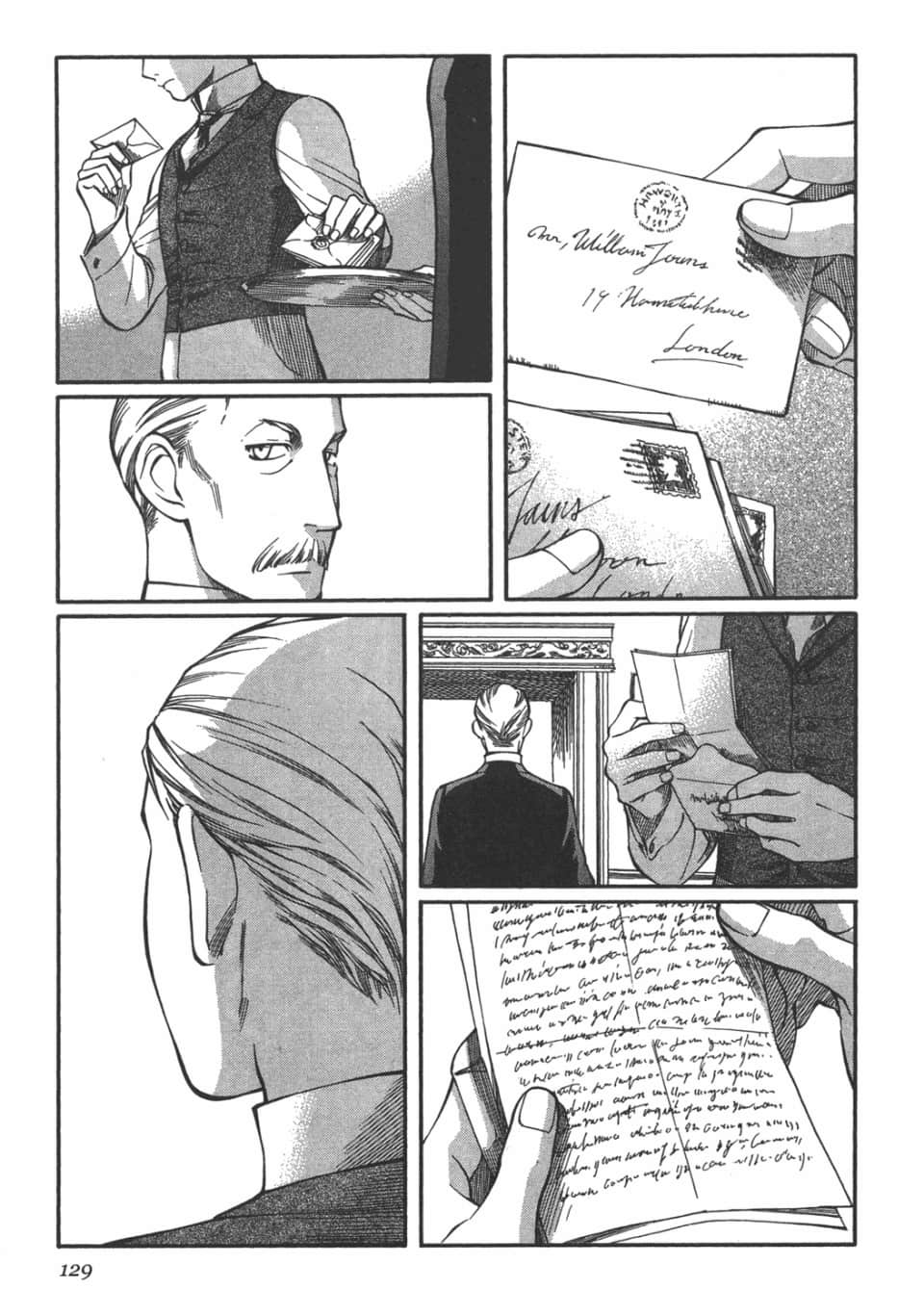 Page 130