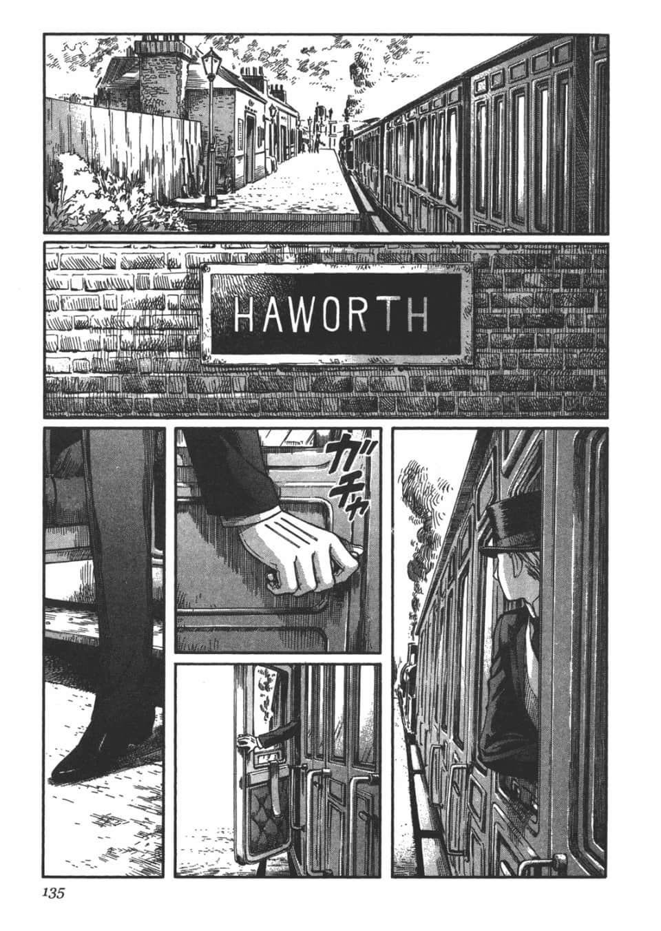 Page 136