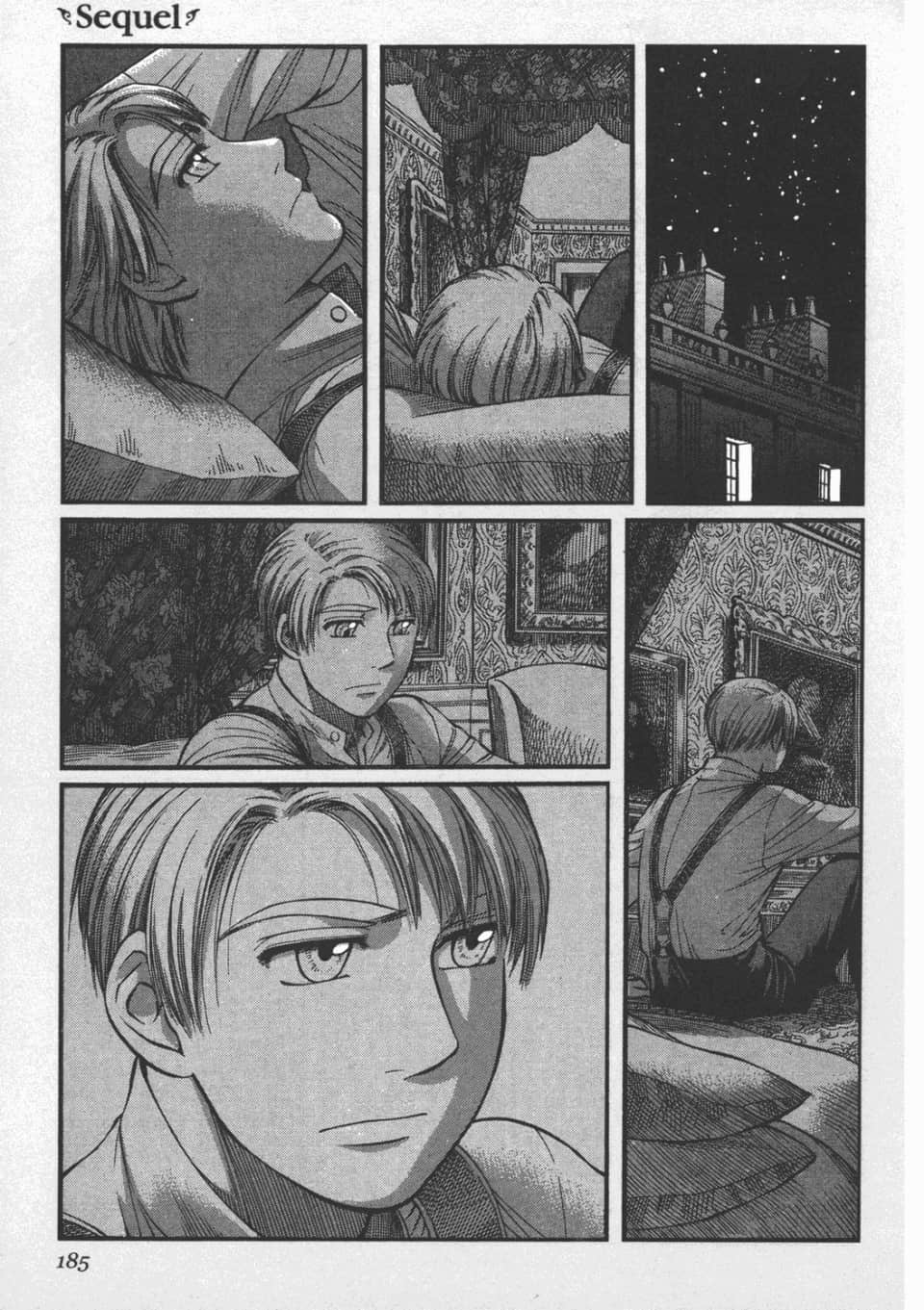 Page 186