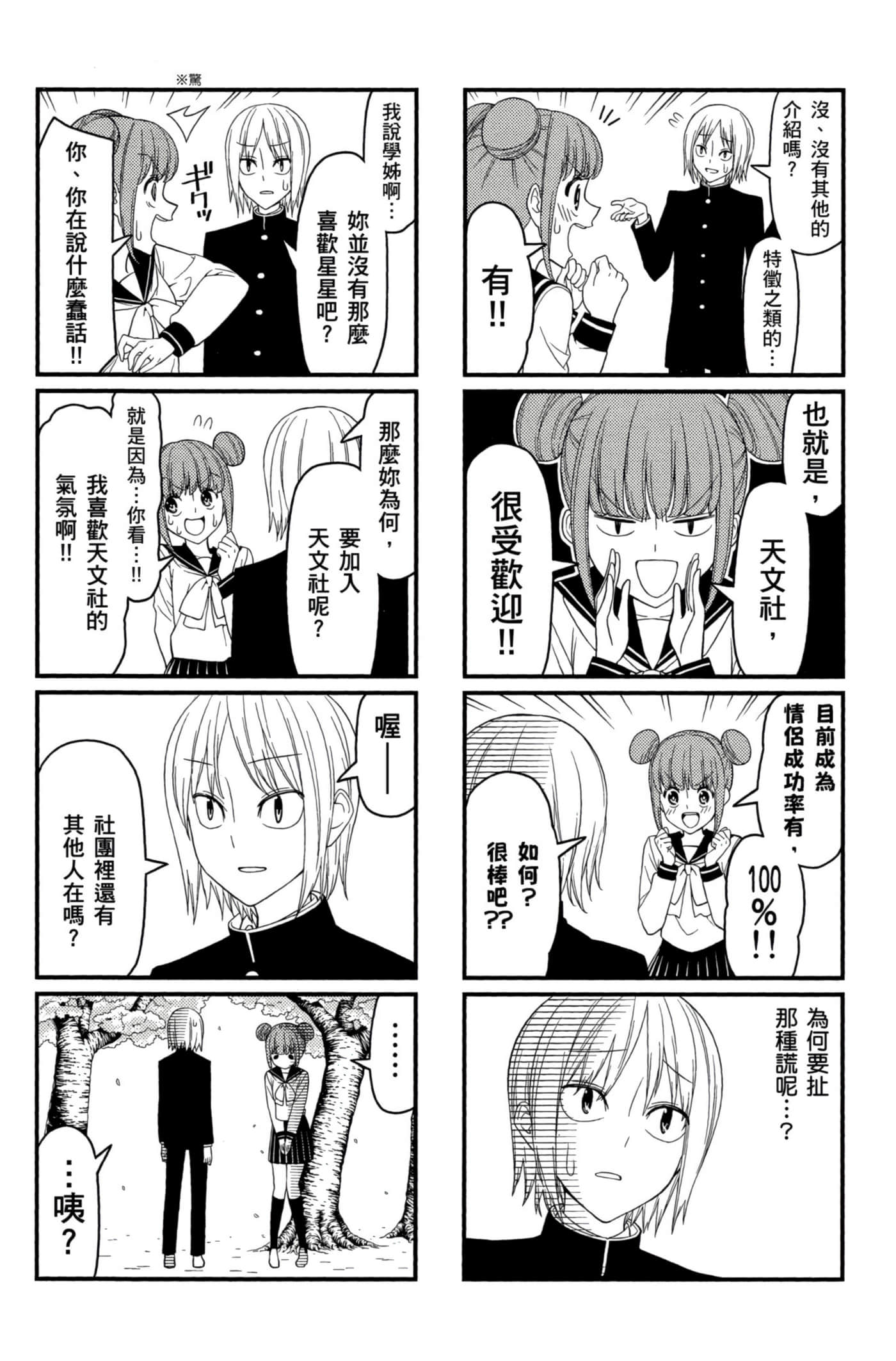 第 88 页