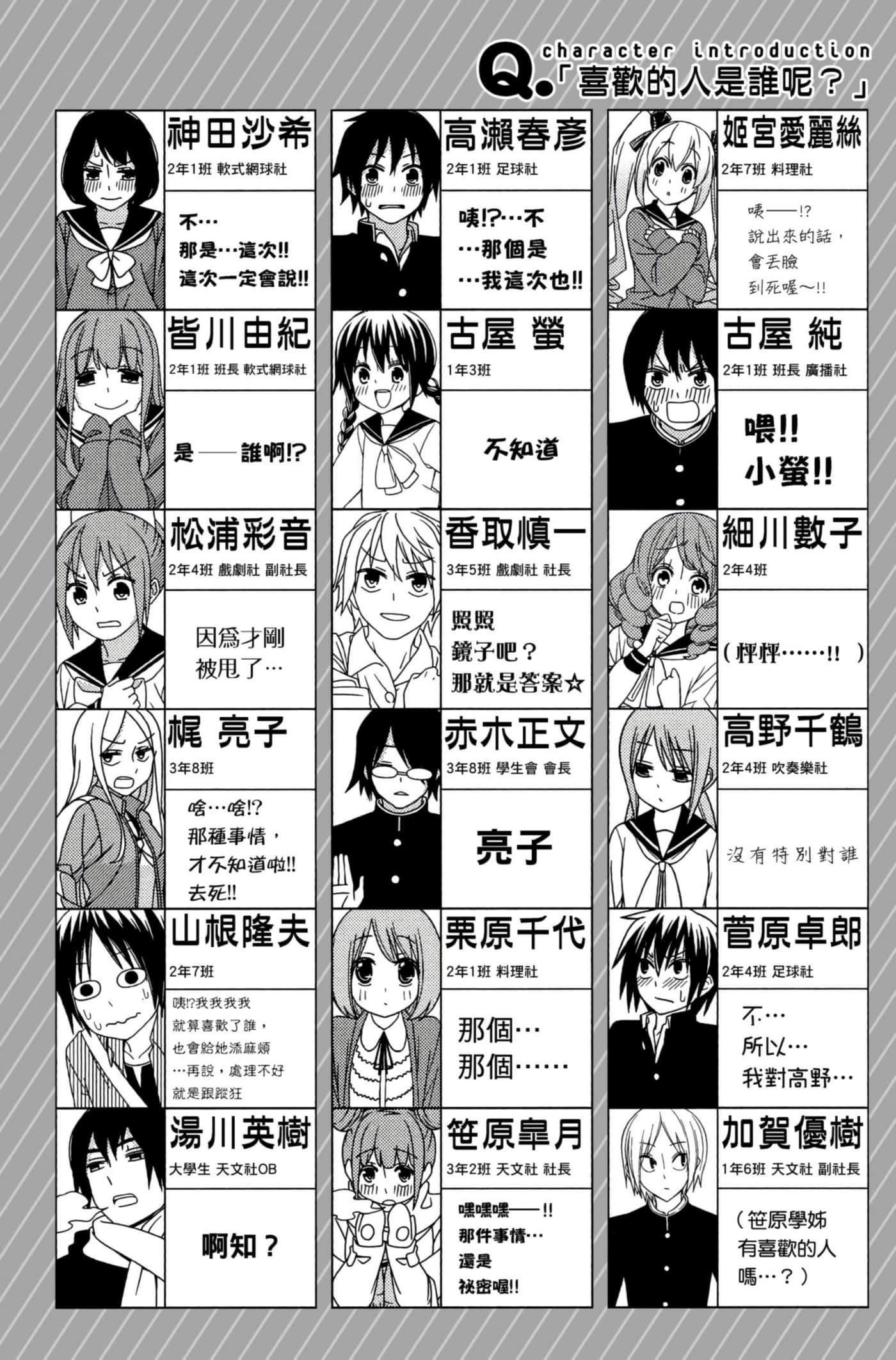 第 127 页