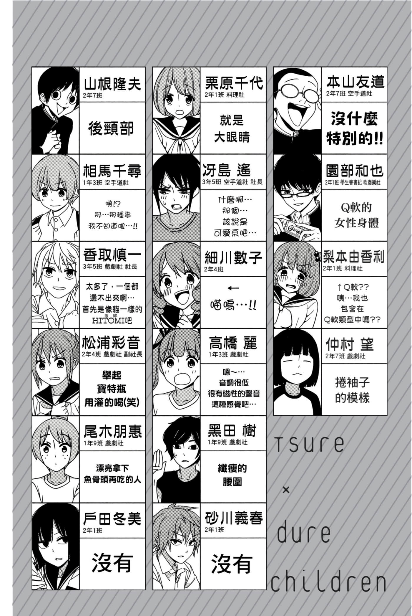 第 127 页
