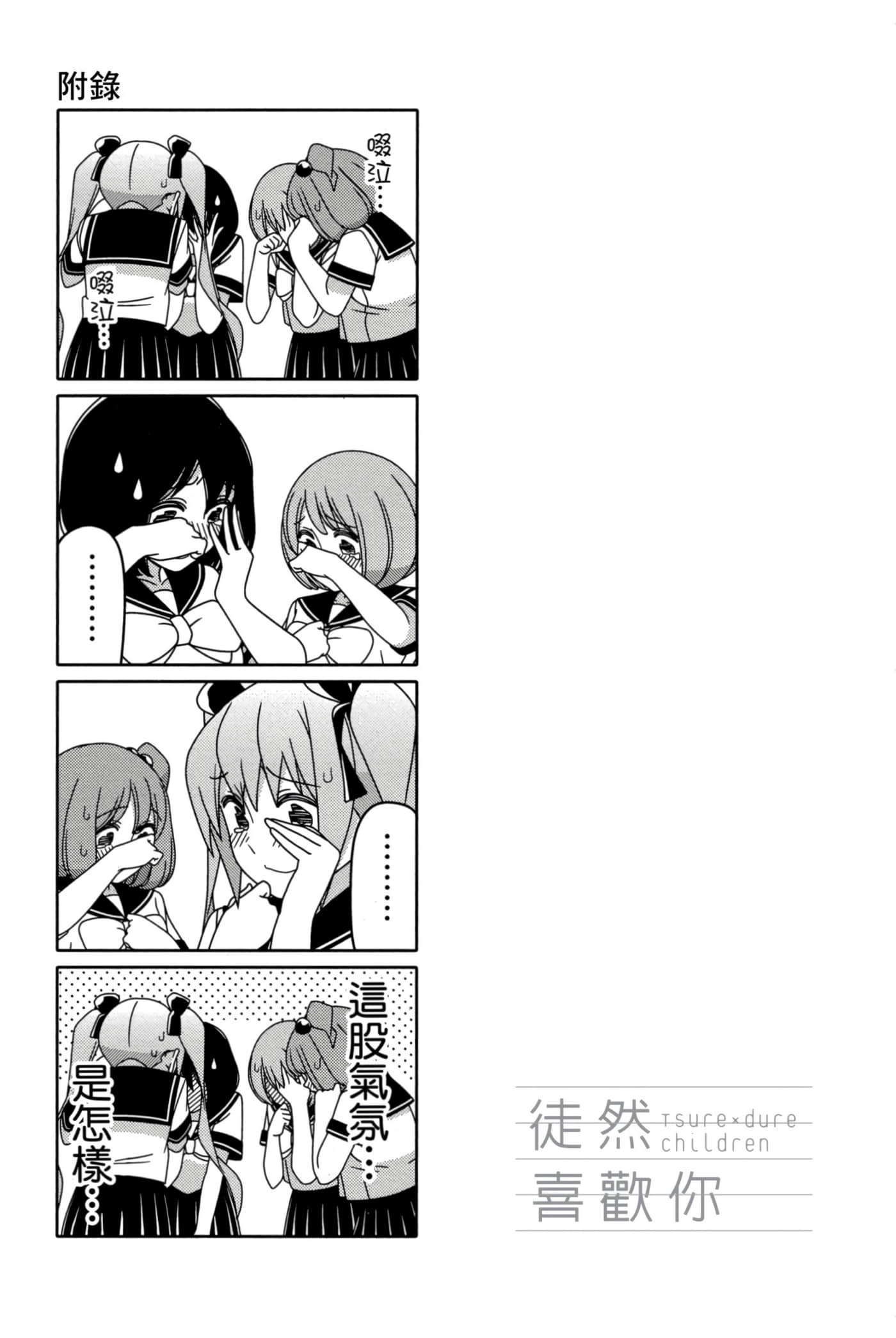 第 128 页