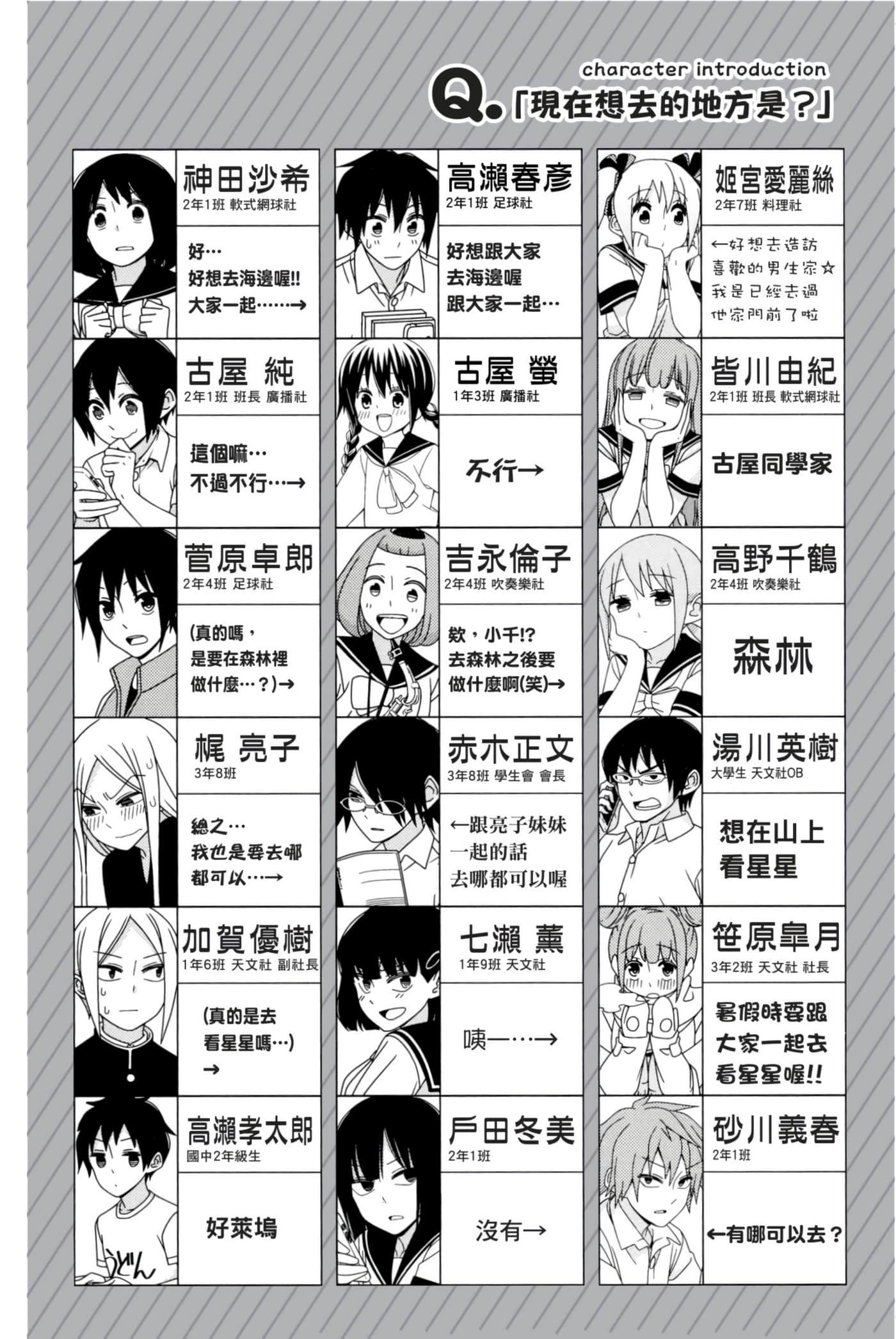 第 157 页