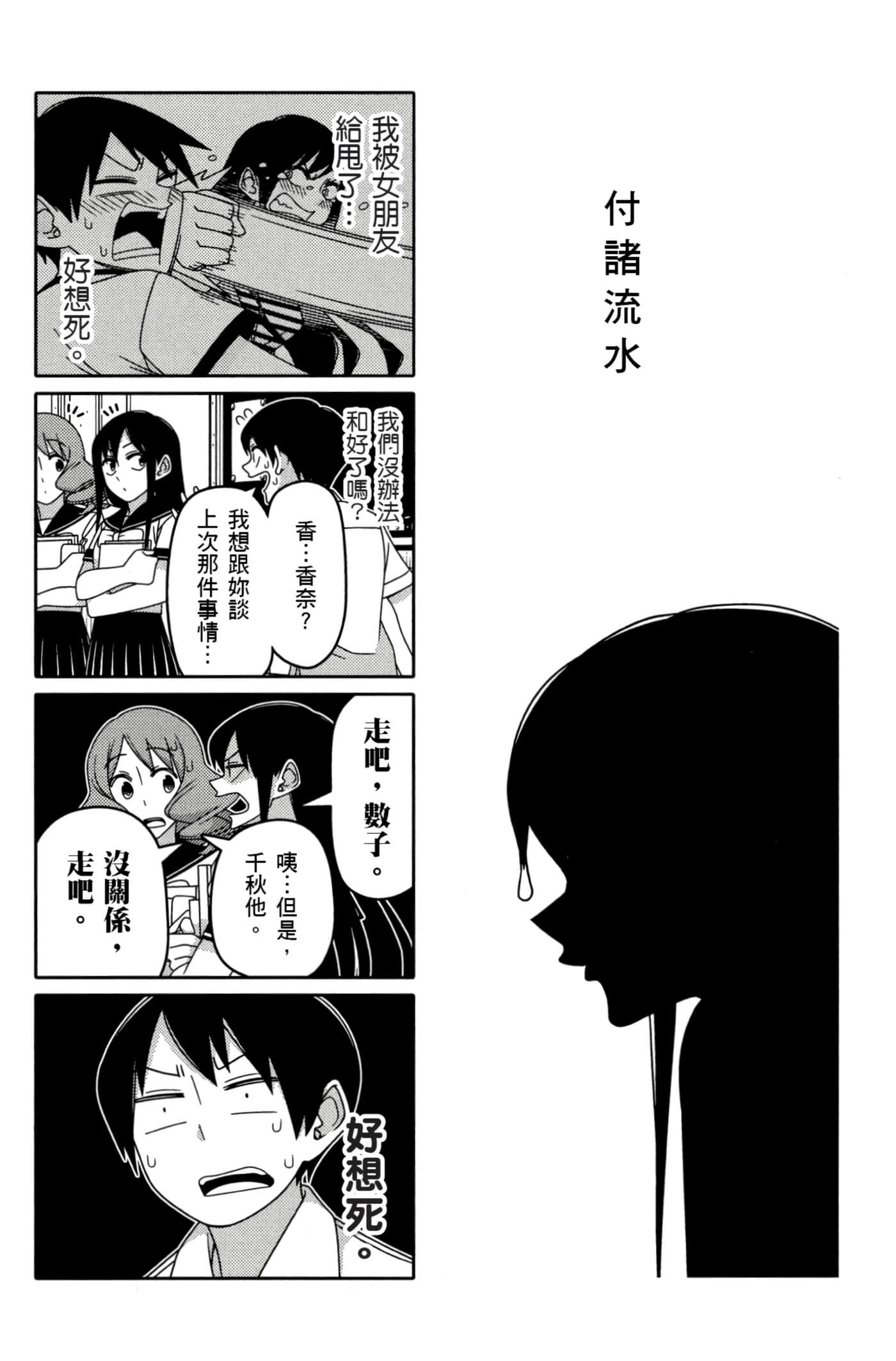 第 96 页