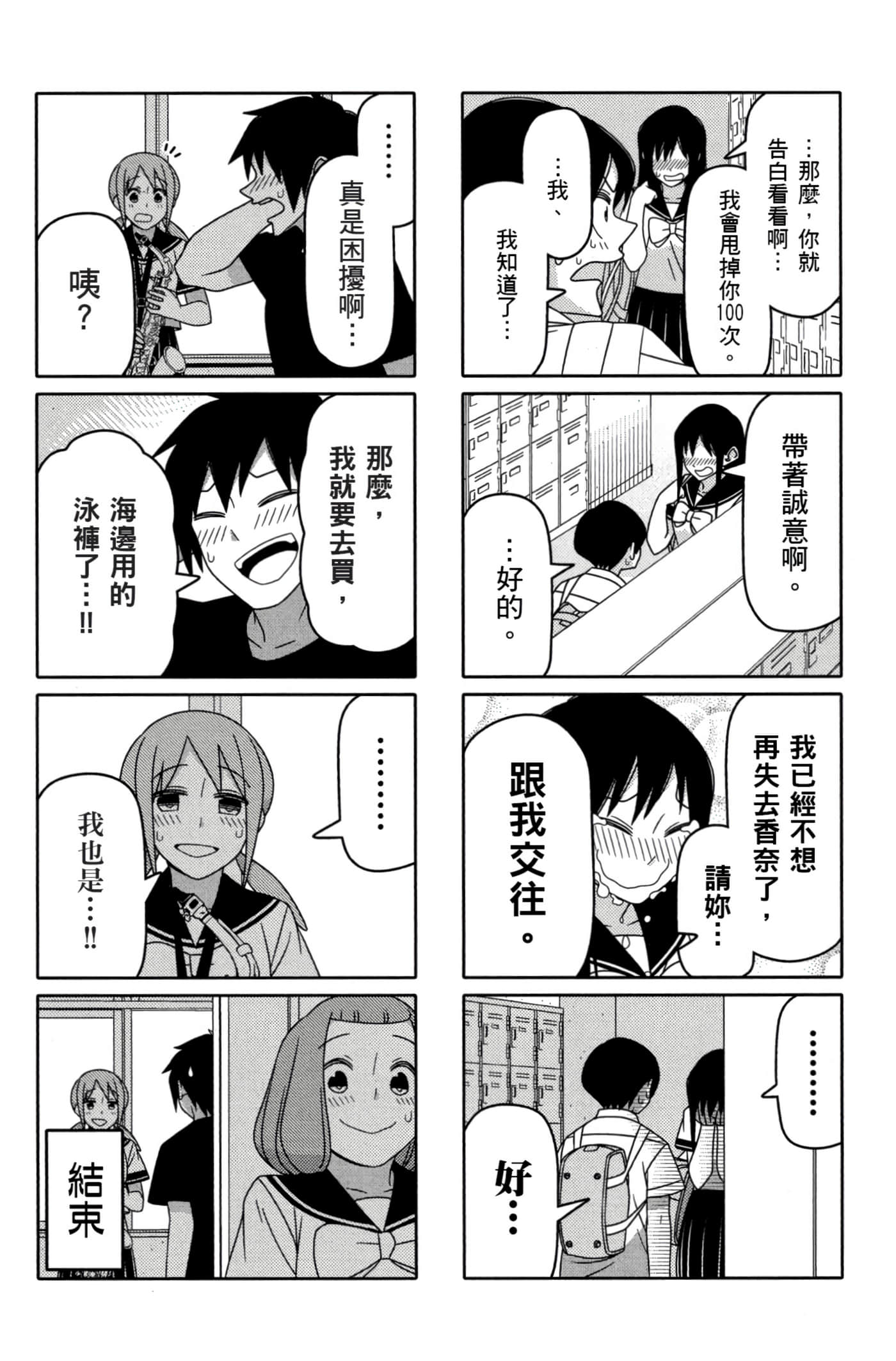 第 156 页