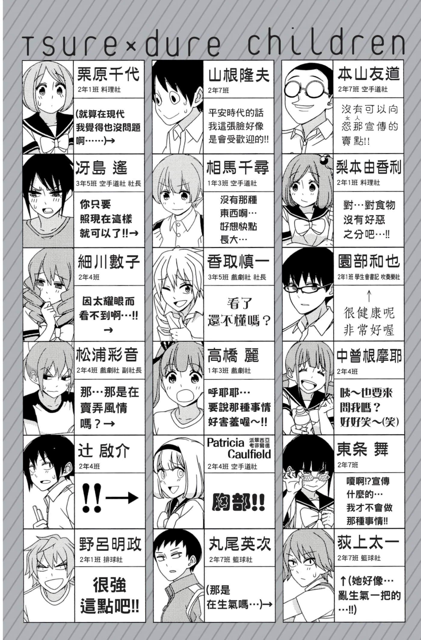 第 159 页